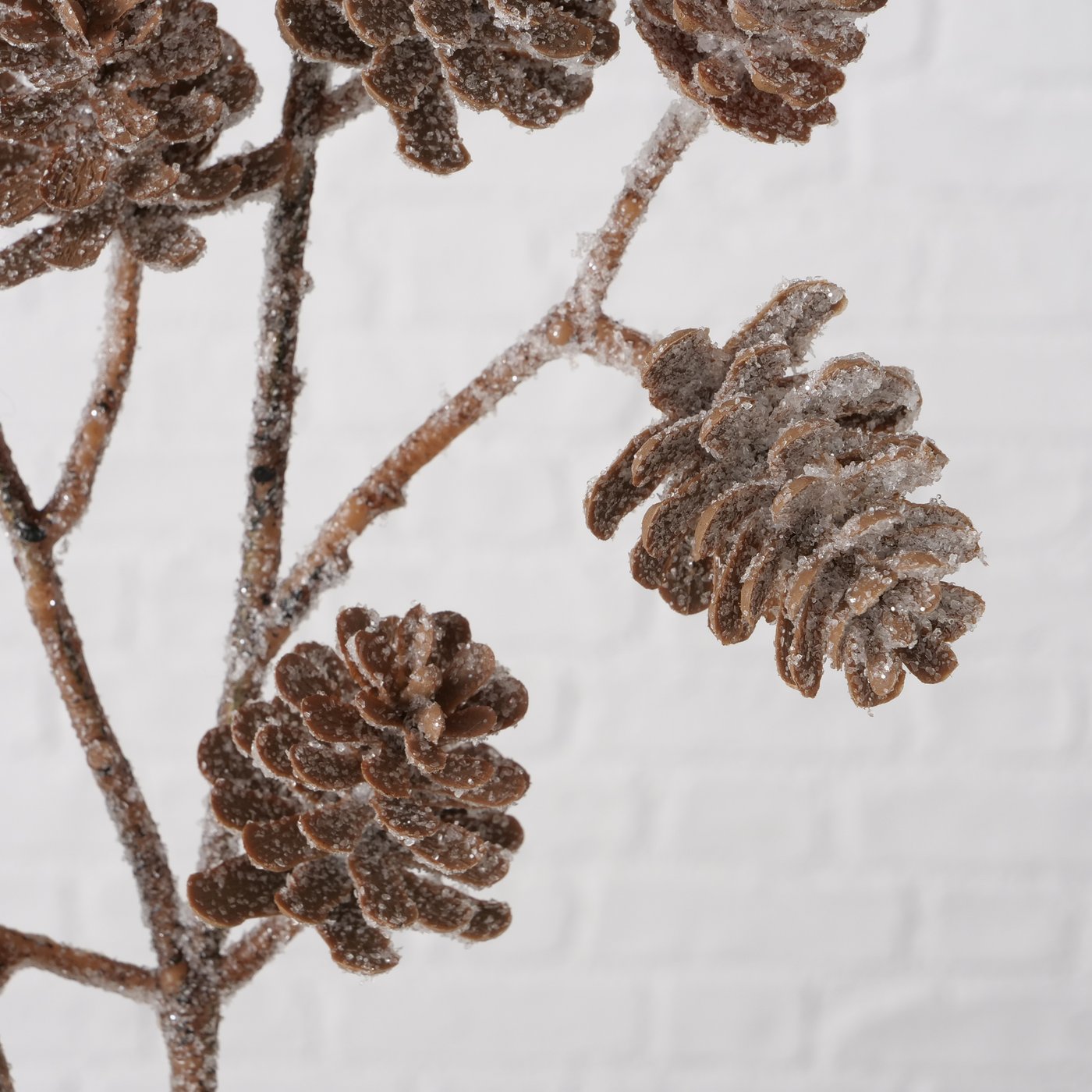 Decorative Branch