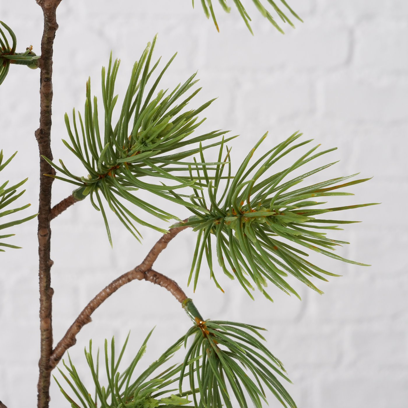 Decorative Branch
