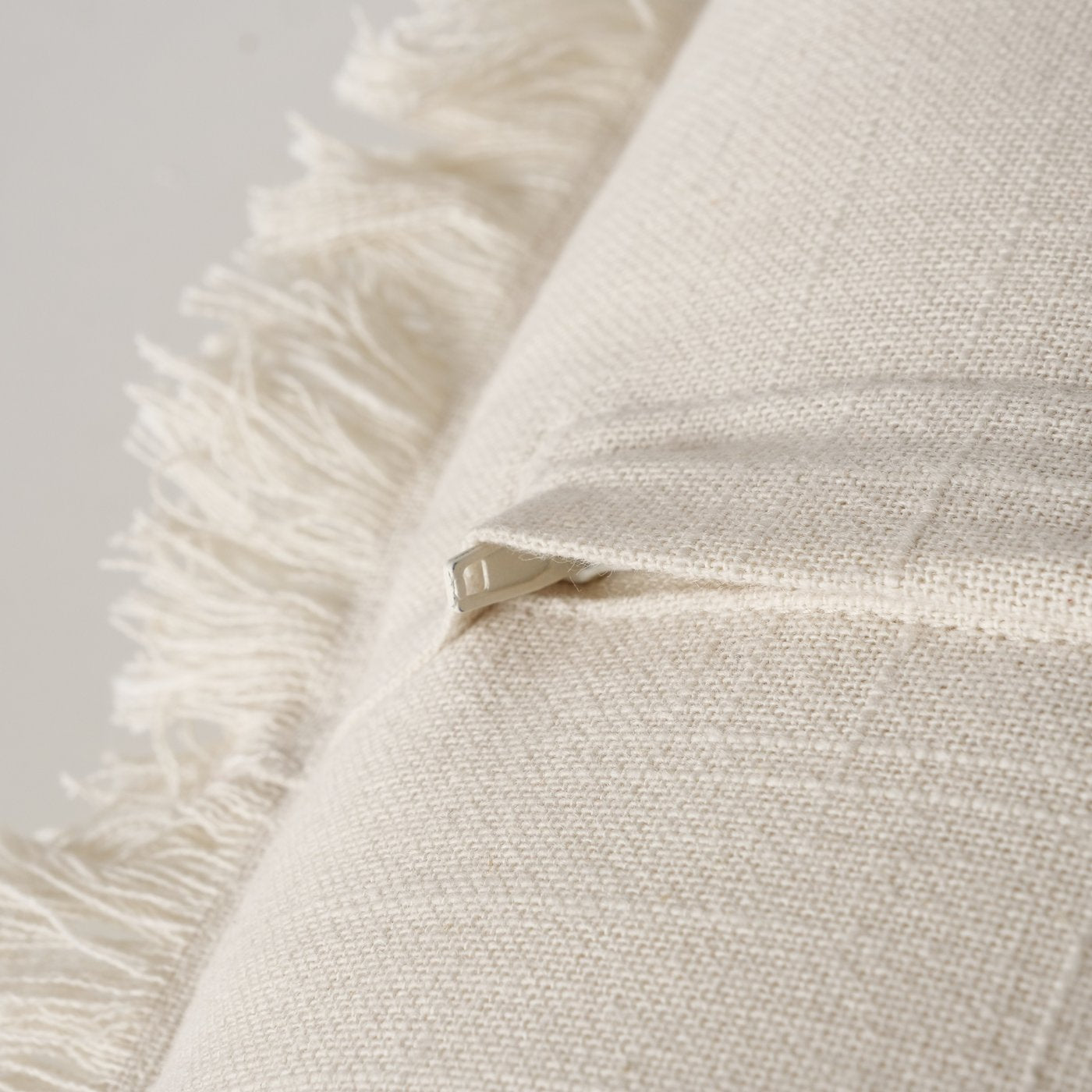 Festive Cushions