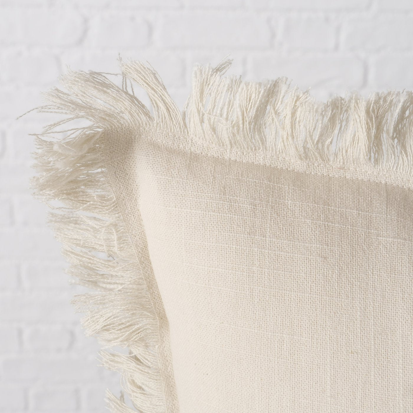 Festive Cushions
