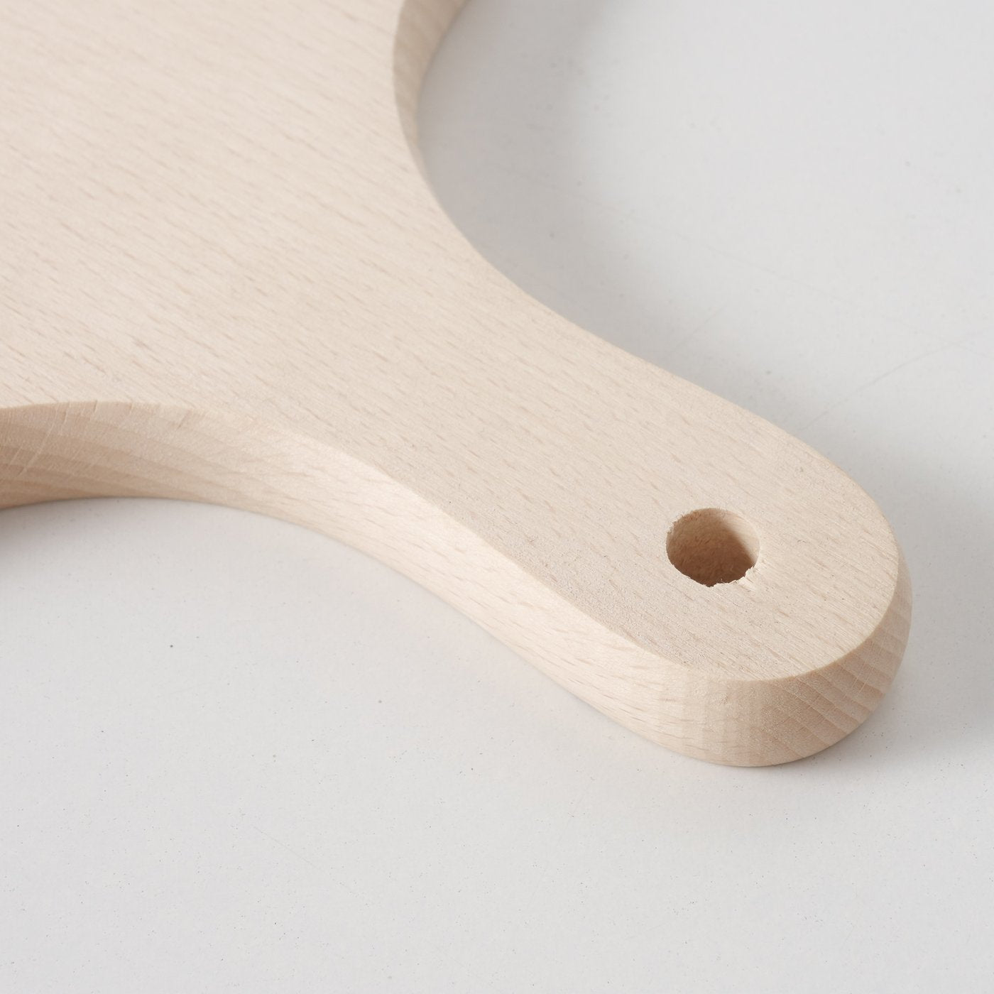 Festive Chopping Board