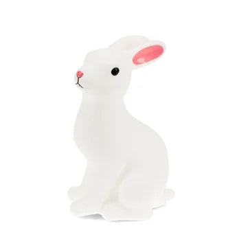 Rabbit Night Light