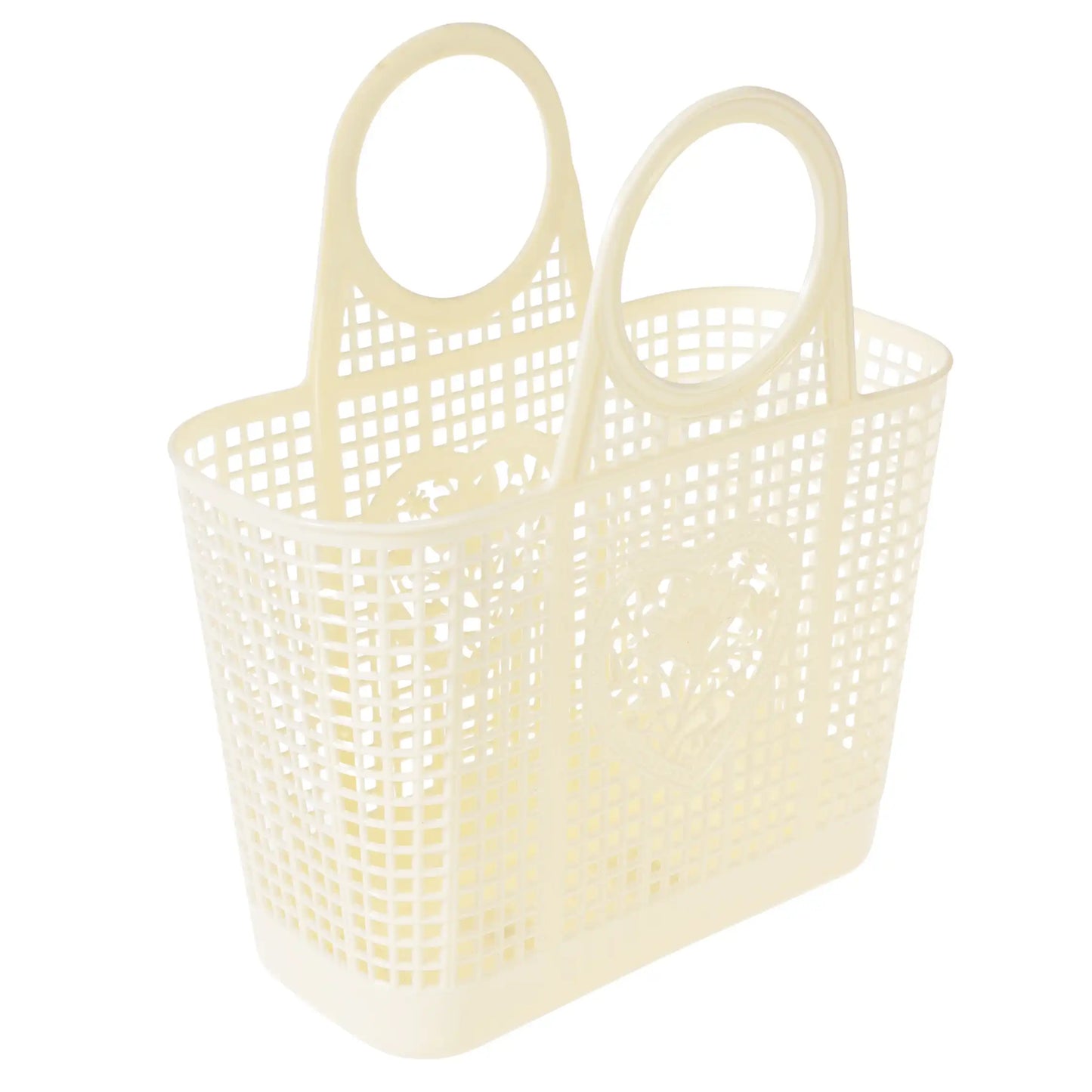 Amélie basket
