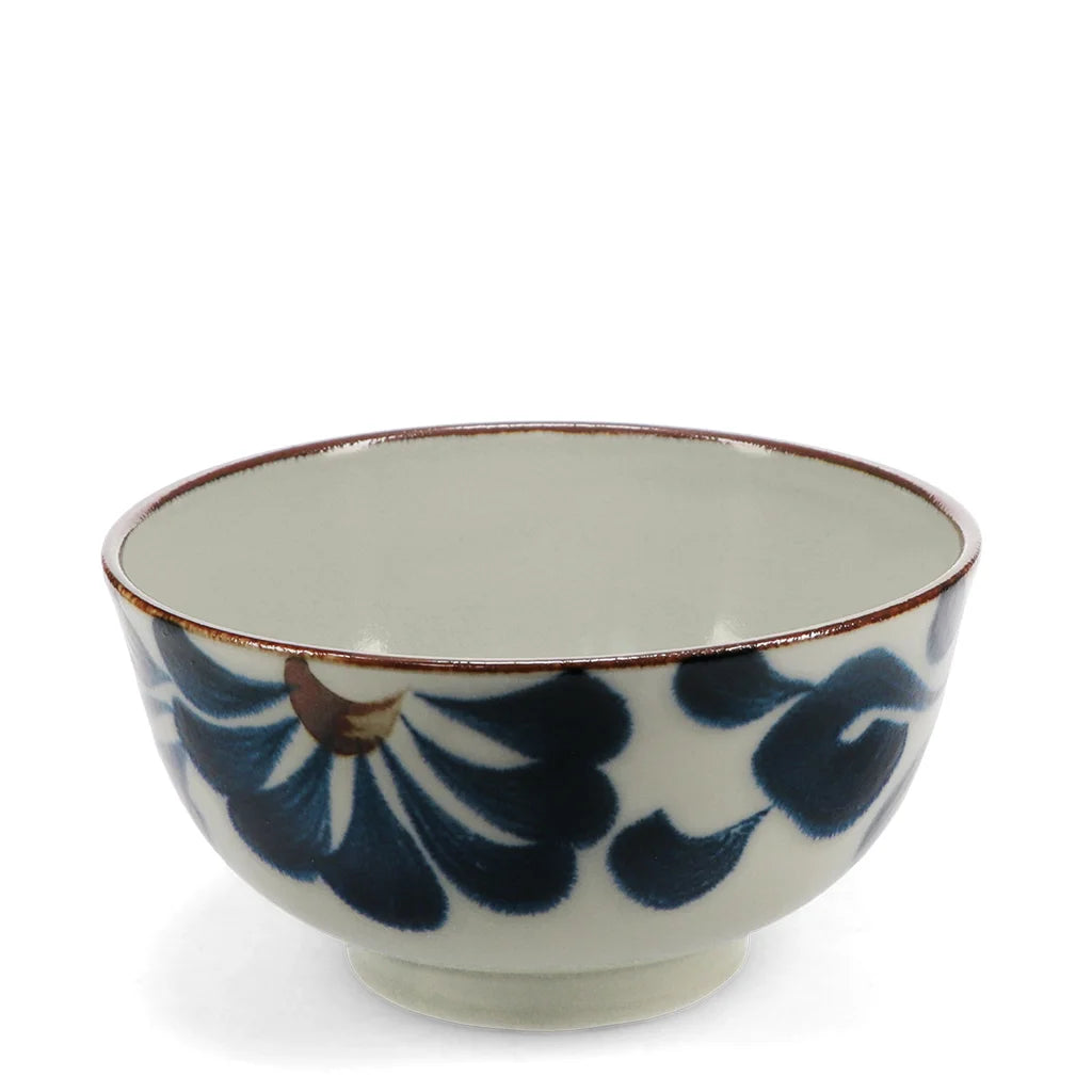 16cm Porcelain Bowl