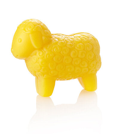 Ovis Sheep Soap