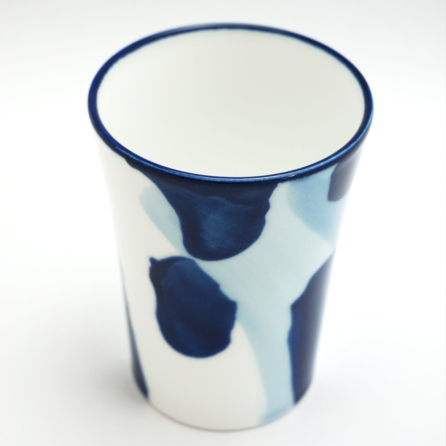 Felicity Aylieff: Limited Edition Ceramic Beaker