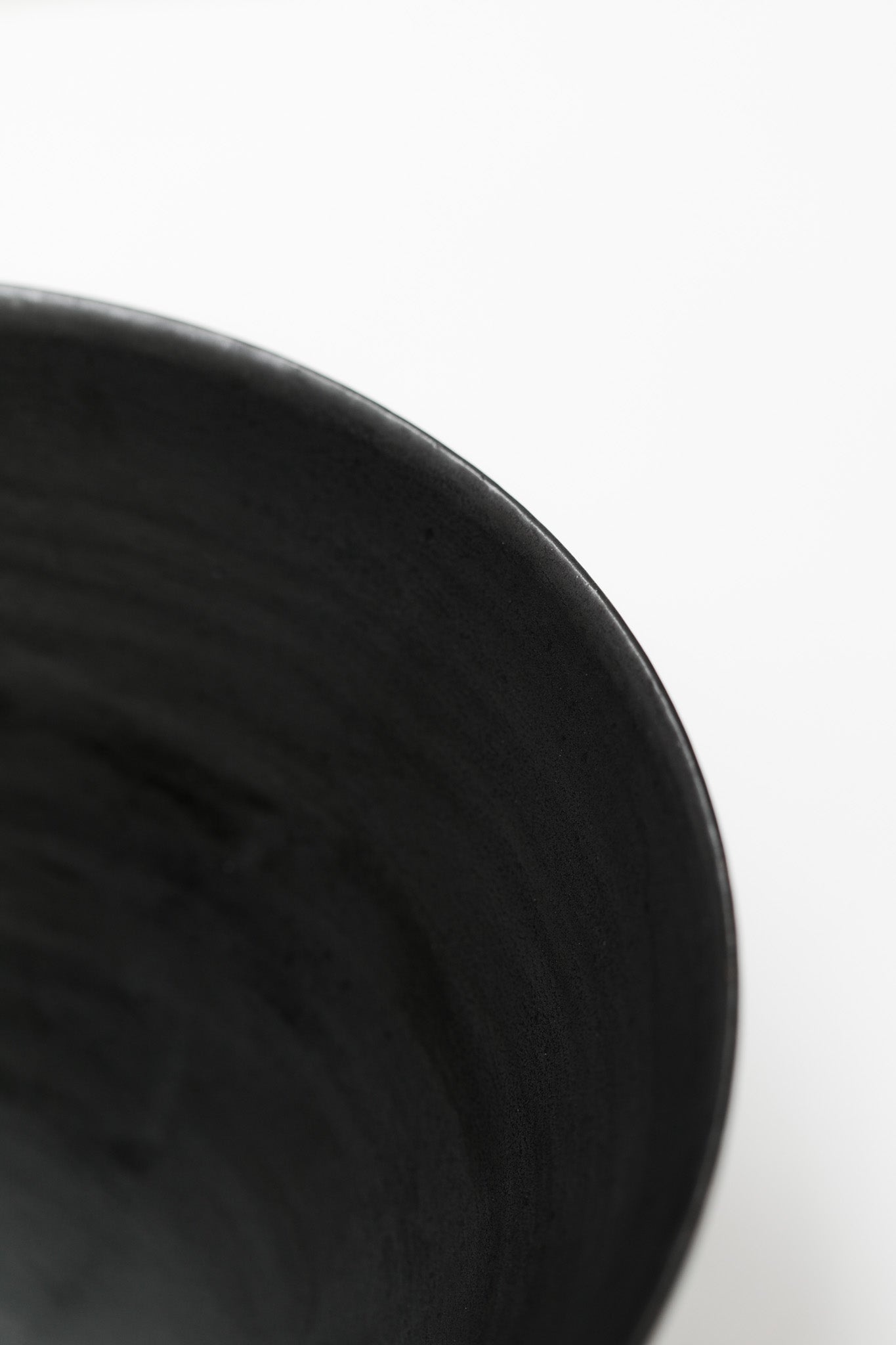 Florian Gadsby: Tall Bowl