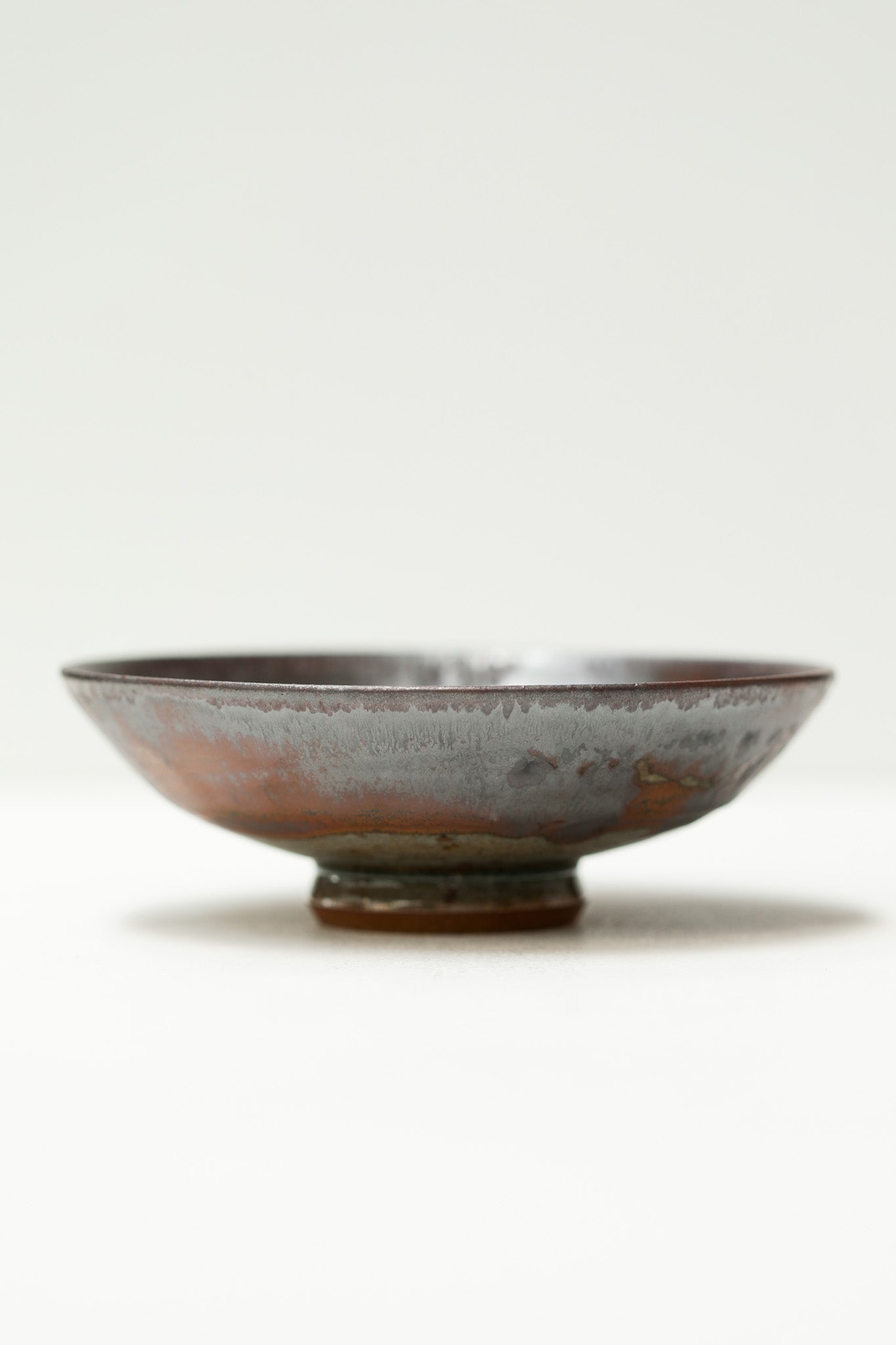 Florian Gadsby: Medium Bowl