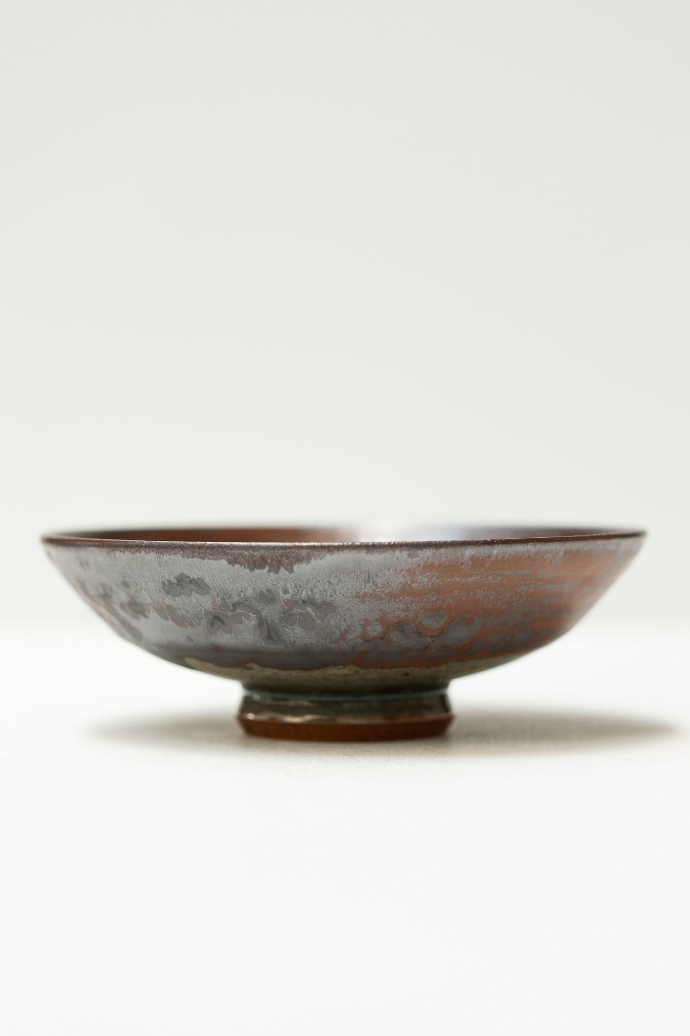 Florian Gadsby: Medium Bowl