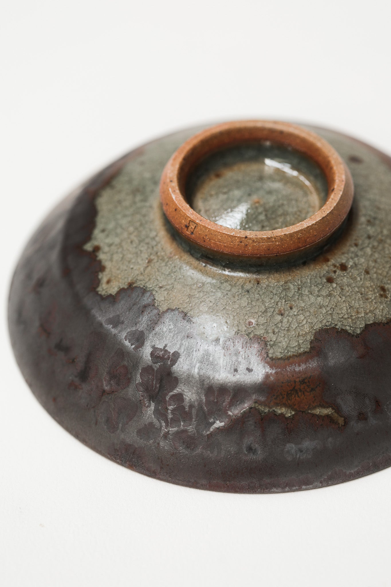 Florian Gadsby: Medium Bowl