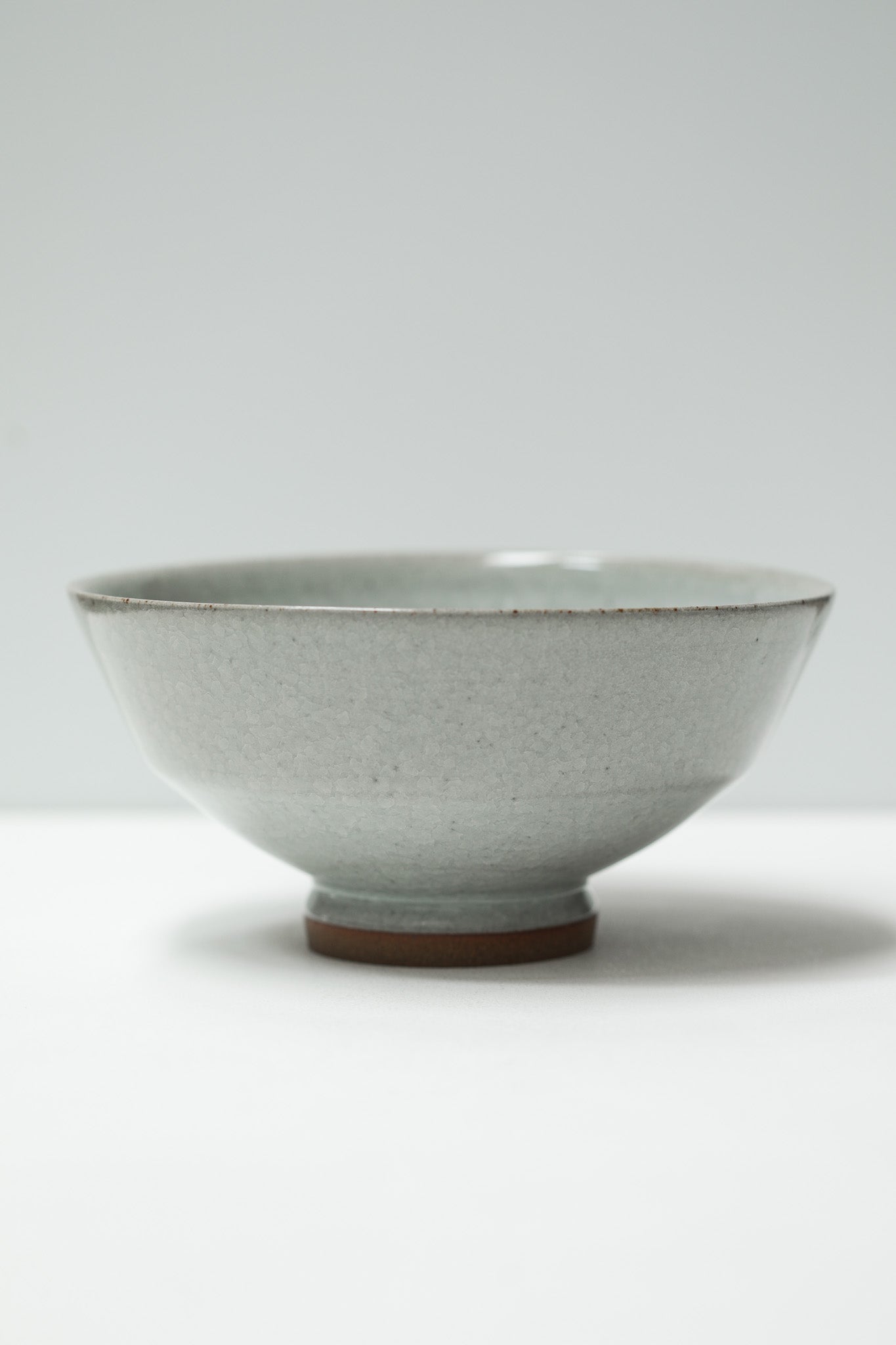 Florian Gadsby: Angular Bowl