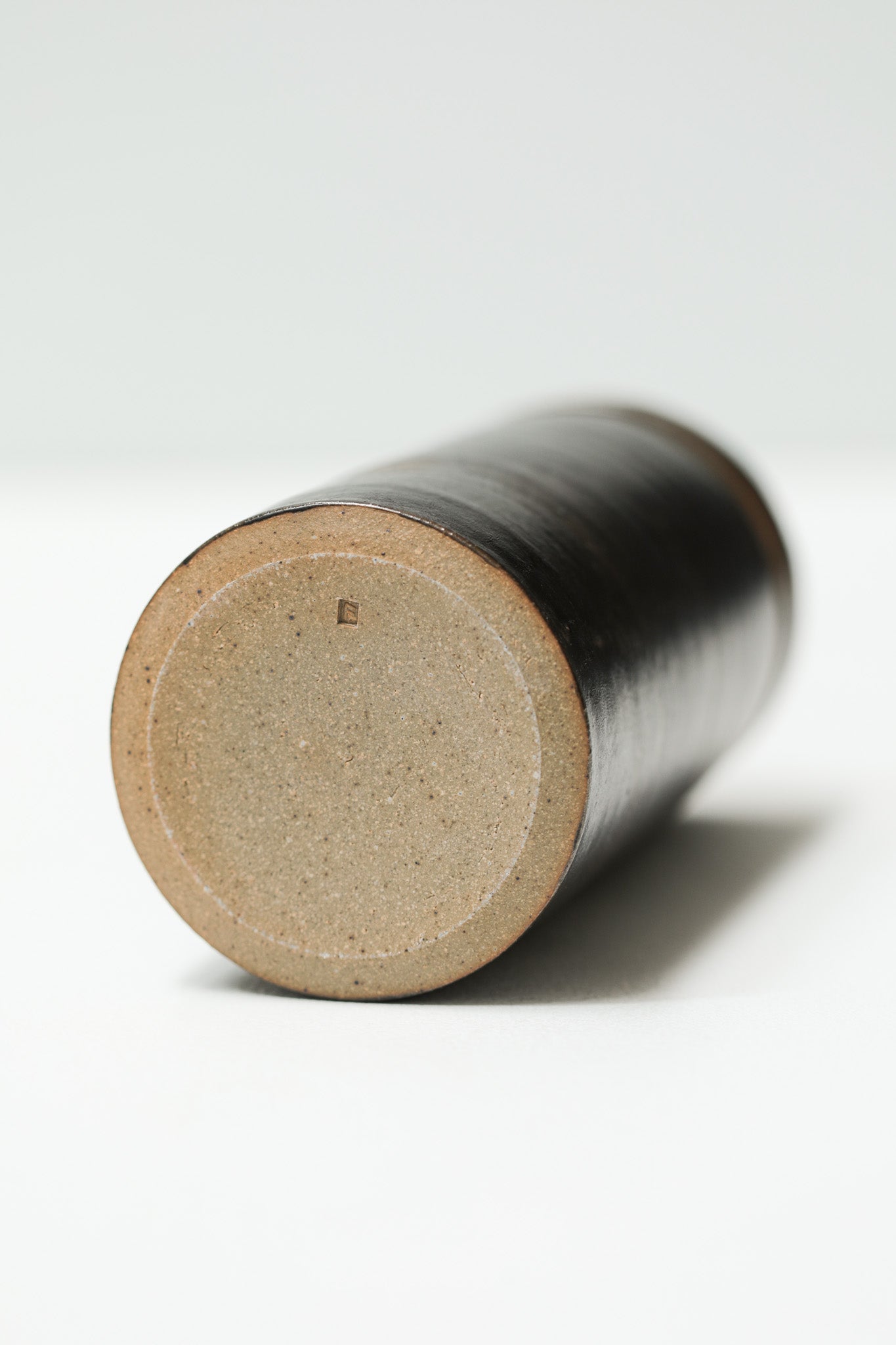 Florian Gadsby: Lidded Jar