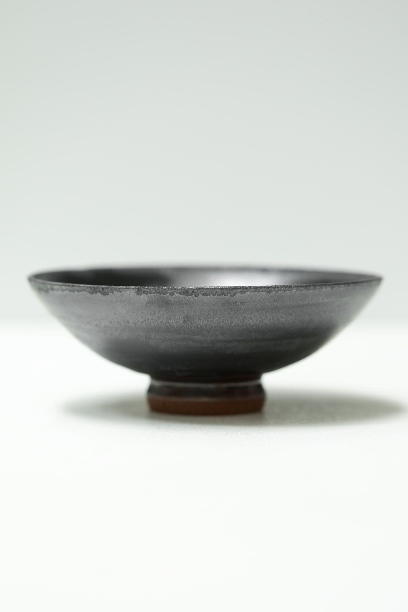 Florian Gadsby: Medium Bowl