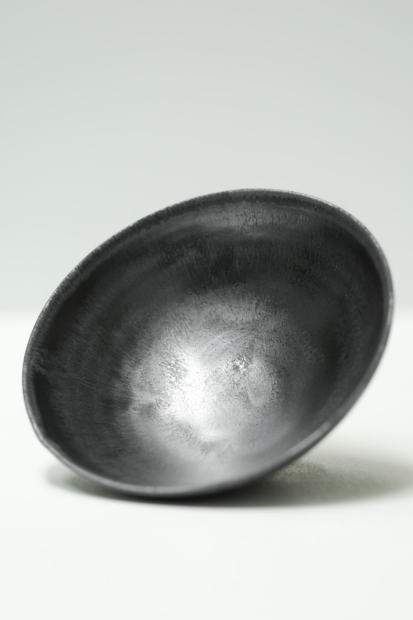 Florian Gadsby: Medium Bowl