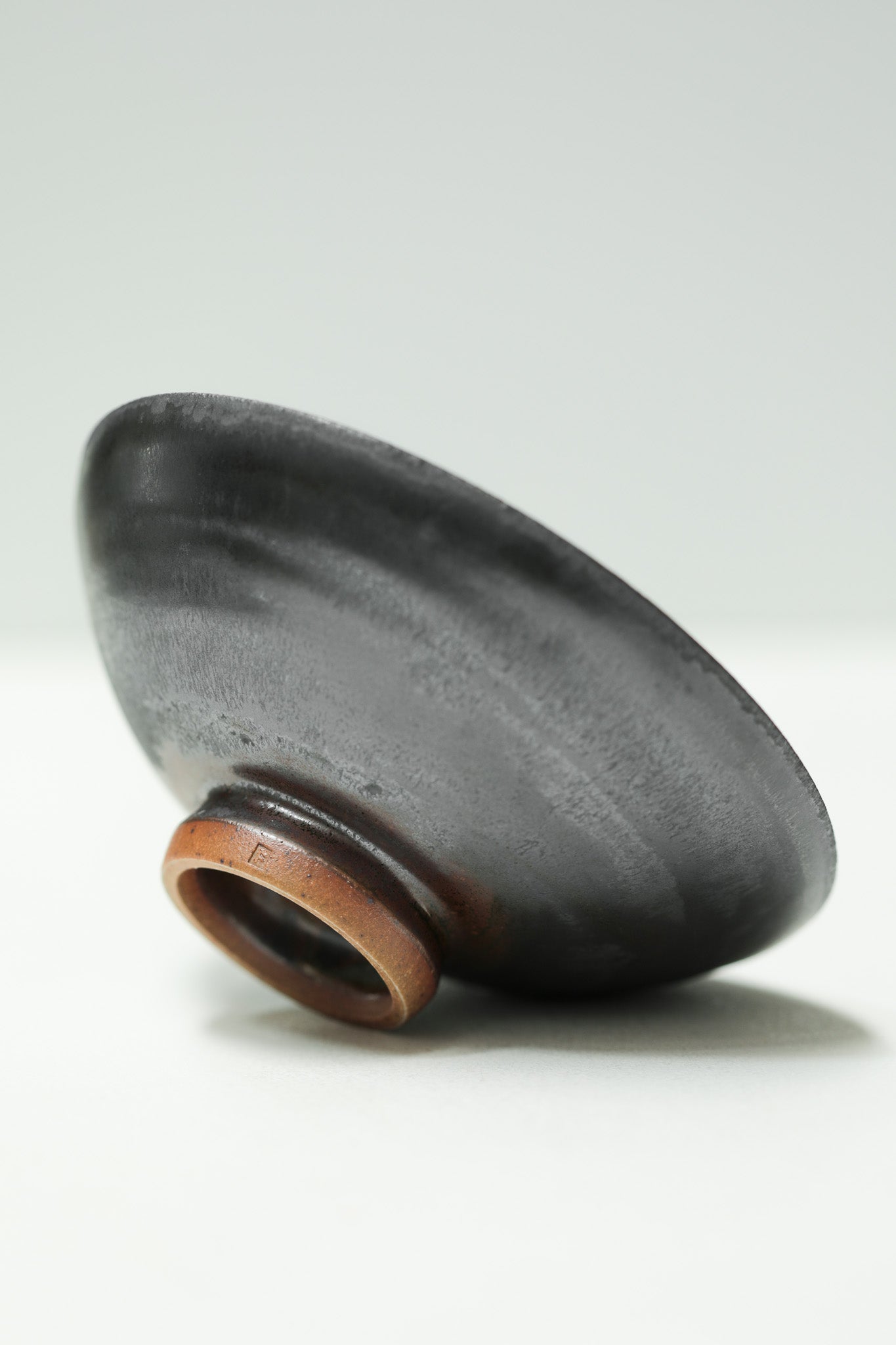Florian Gadsby: Medium Bowl