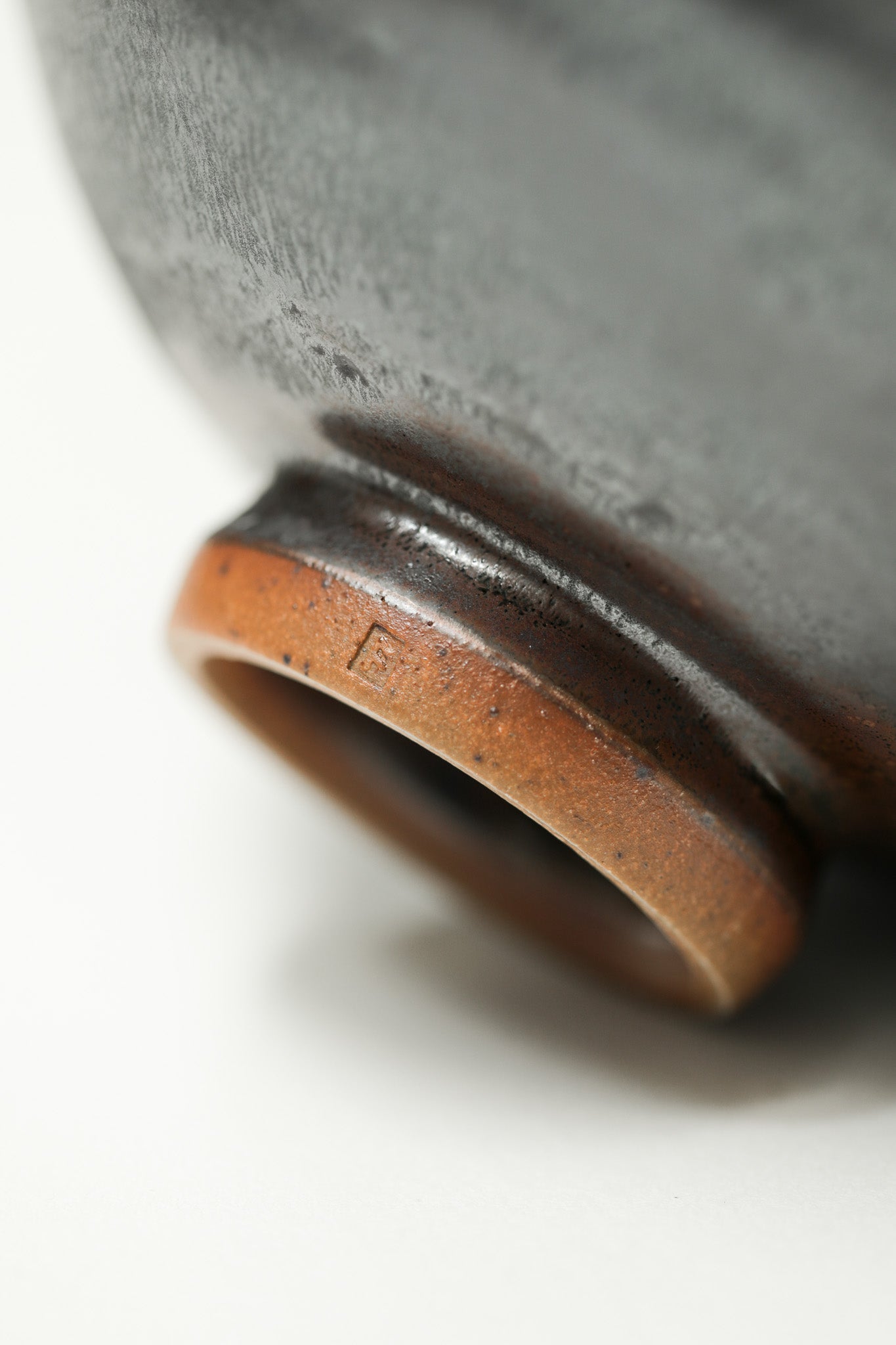 Florian Gadsby: Medium Bowl
