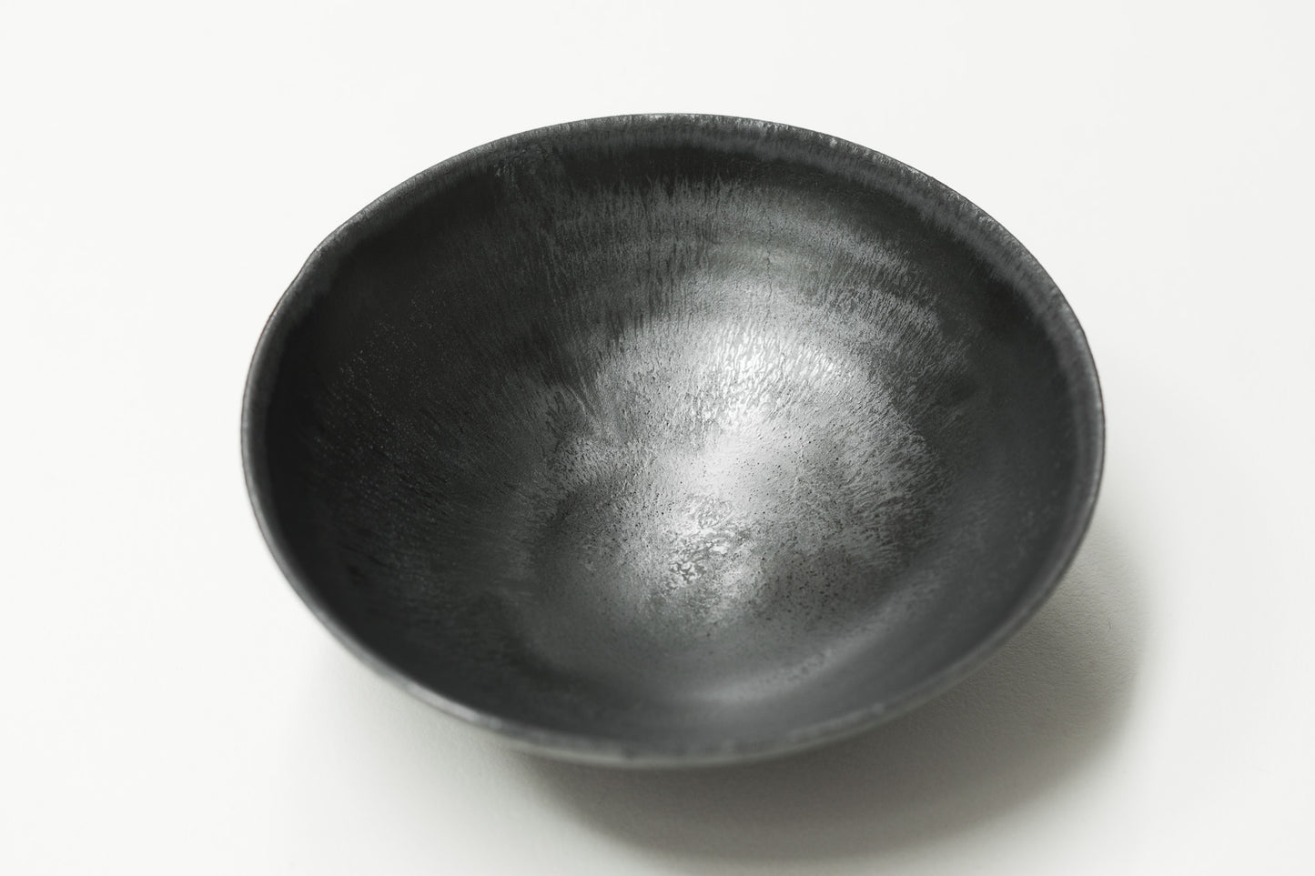 Florian Gadsby: Medium Bowl