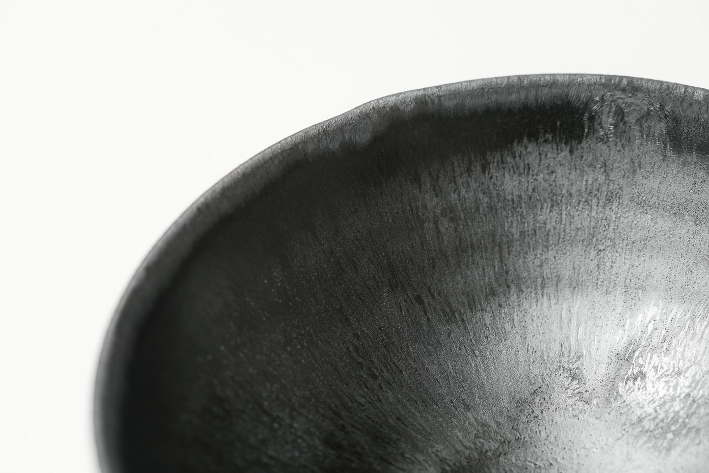 Florian Gadsby: Medium Bowl