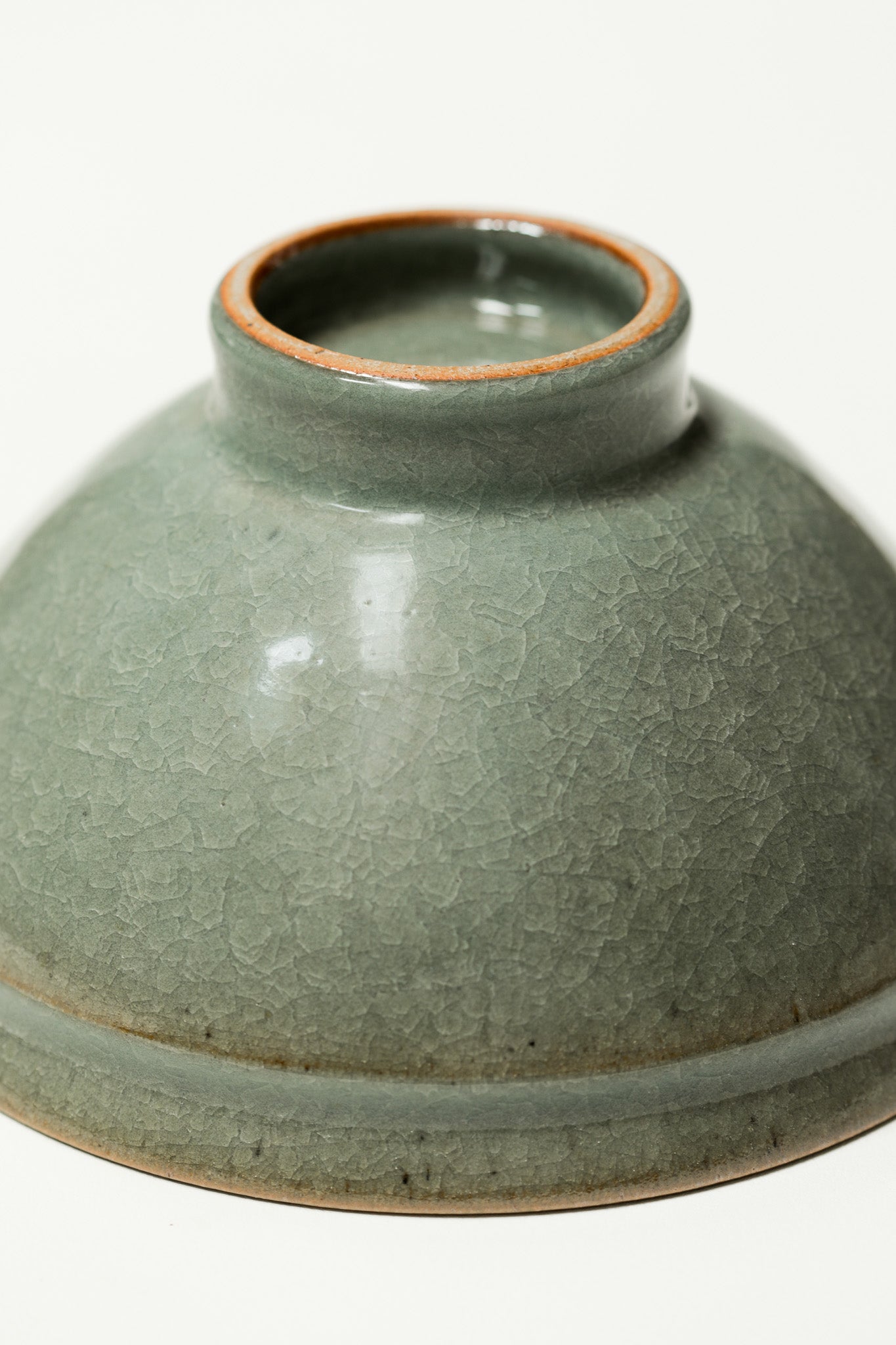 Florian Gadsby: Pair of Indented Bowls