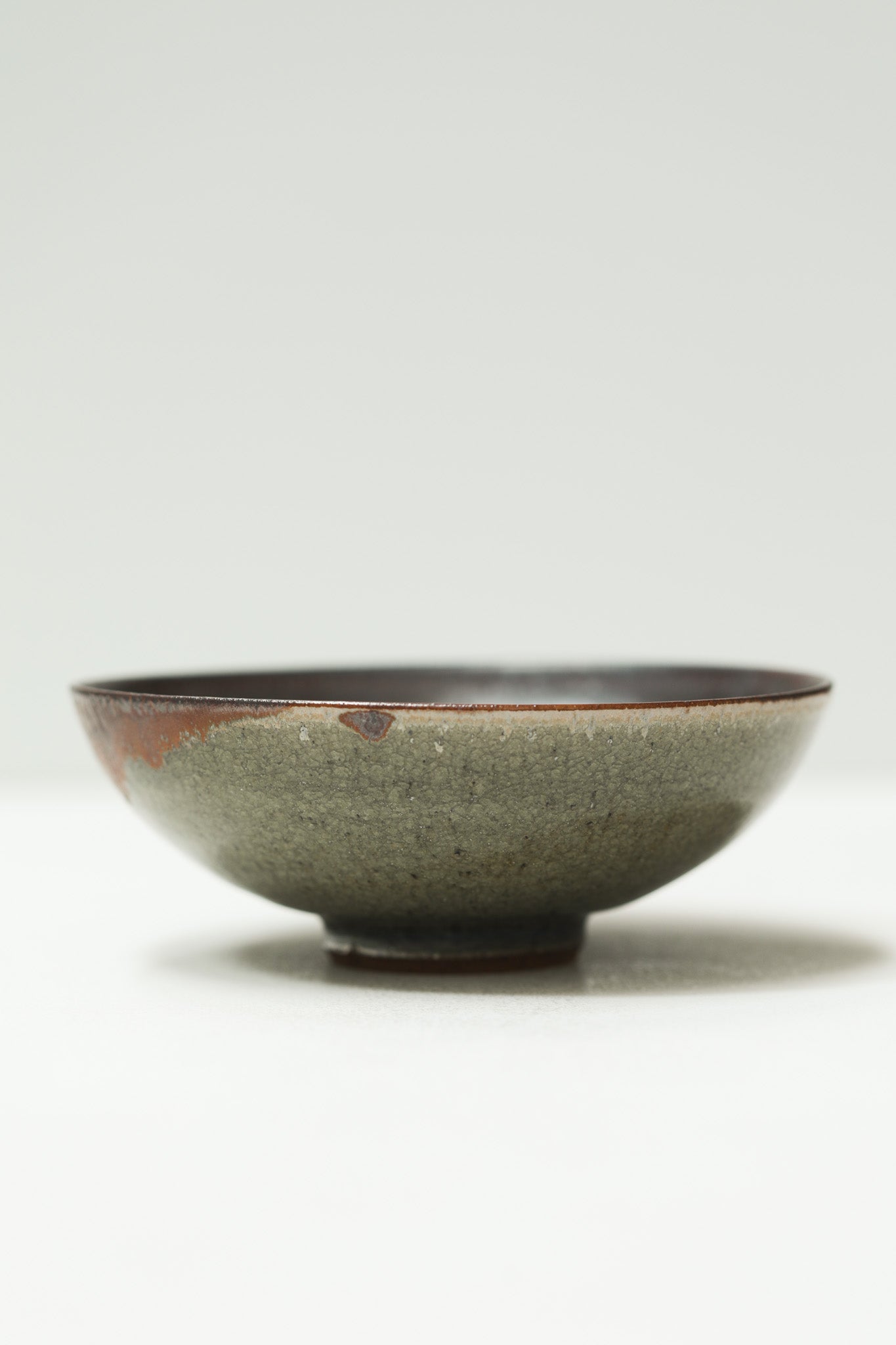 Florian Gadsby: Medium Bowl