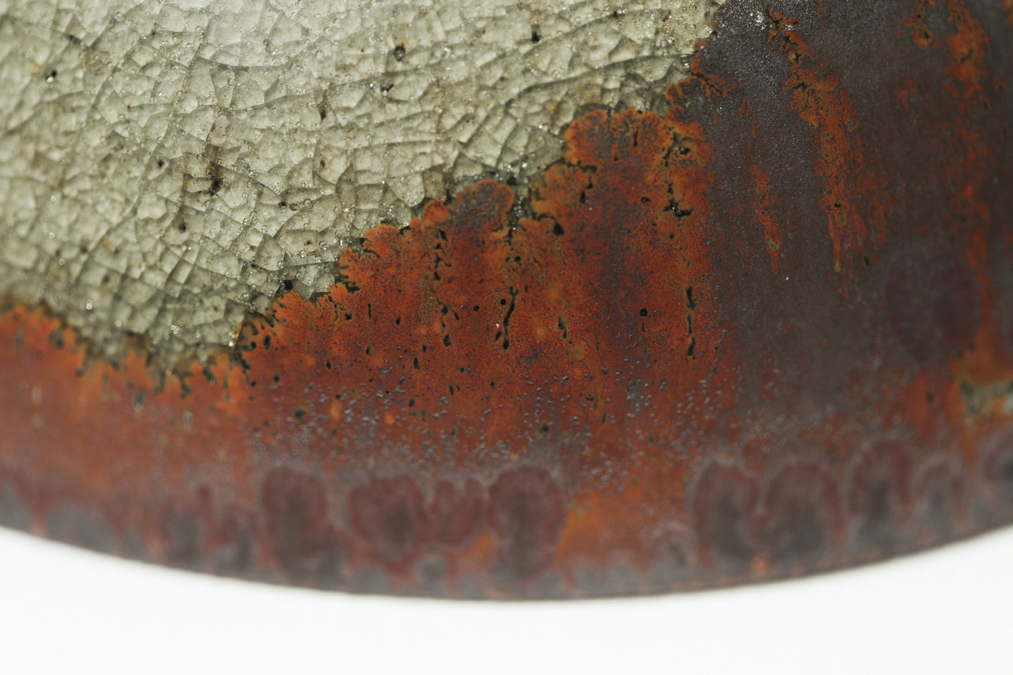 Florian Gadsby: Medium Bowl