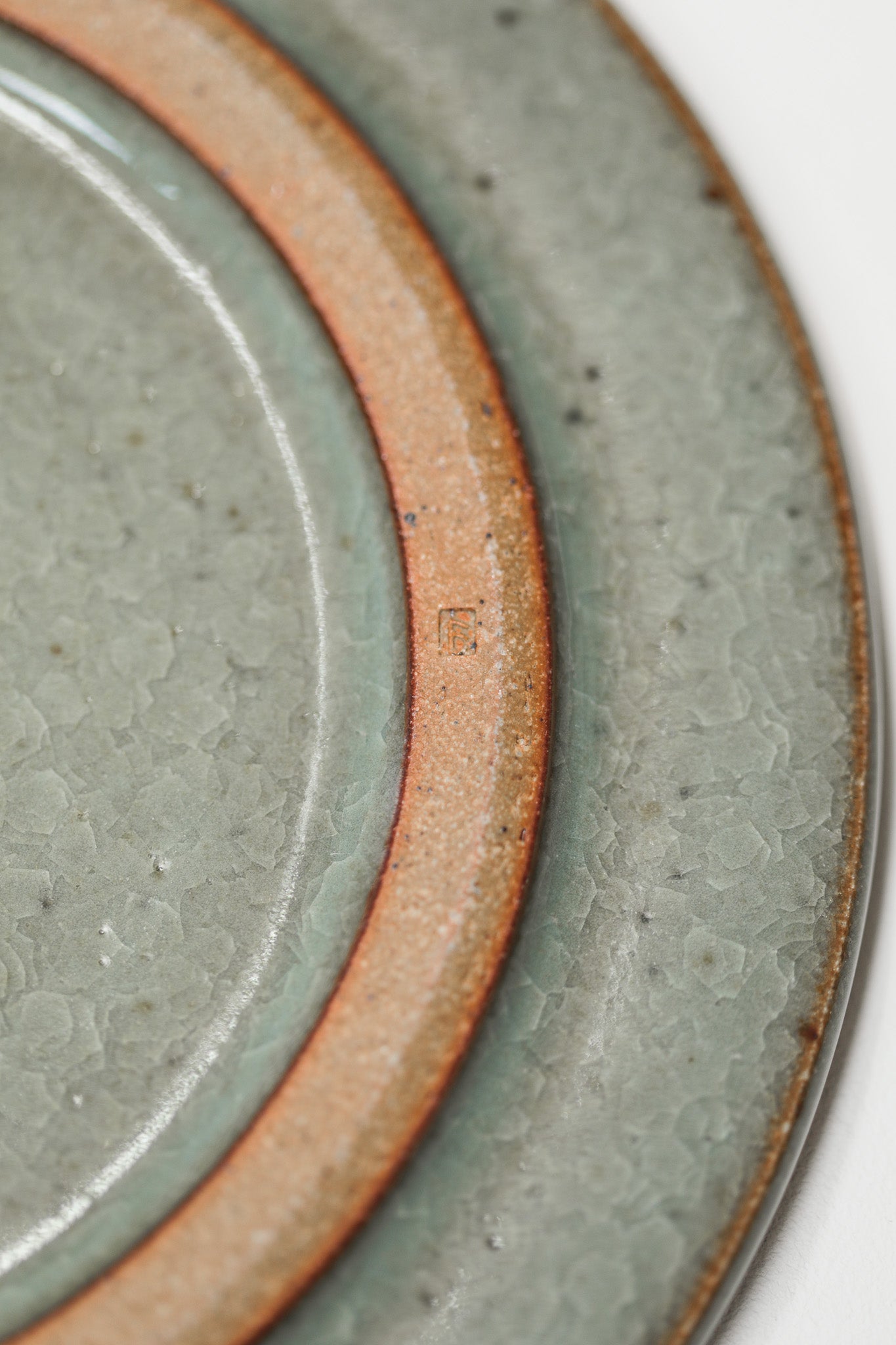 Florian Gadsby: Teaware for One