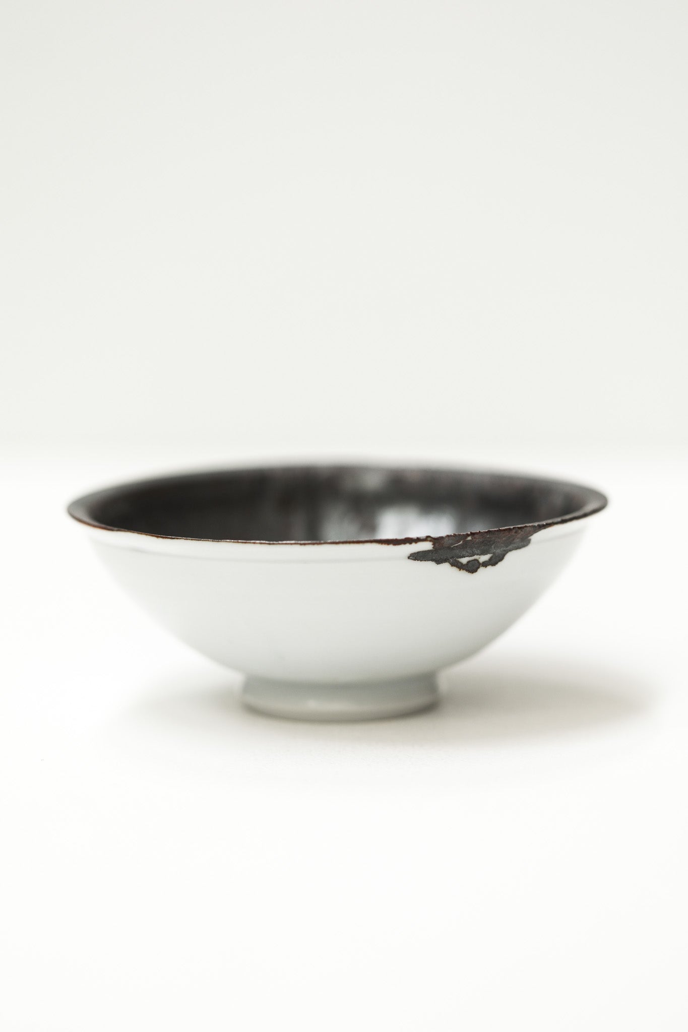 Florian Gadsby: Almost...