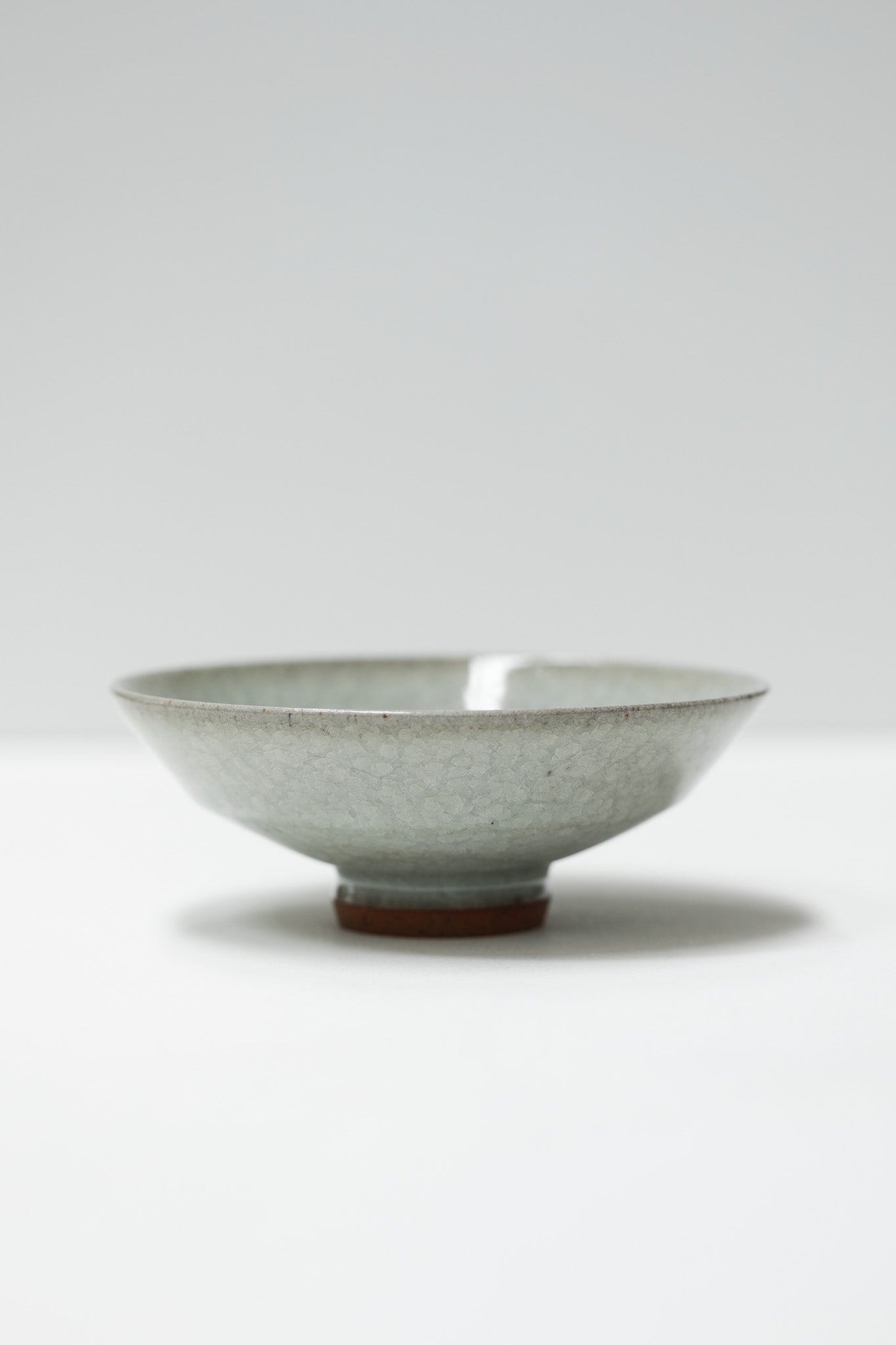 Florian Gadsby: Medium Angular Bowl