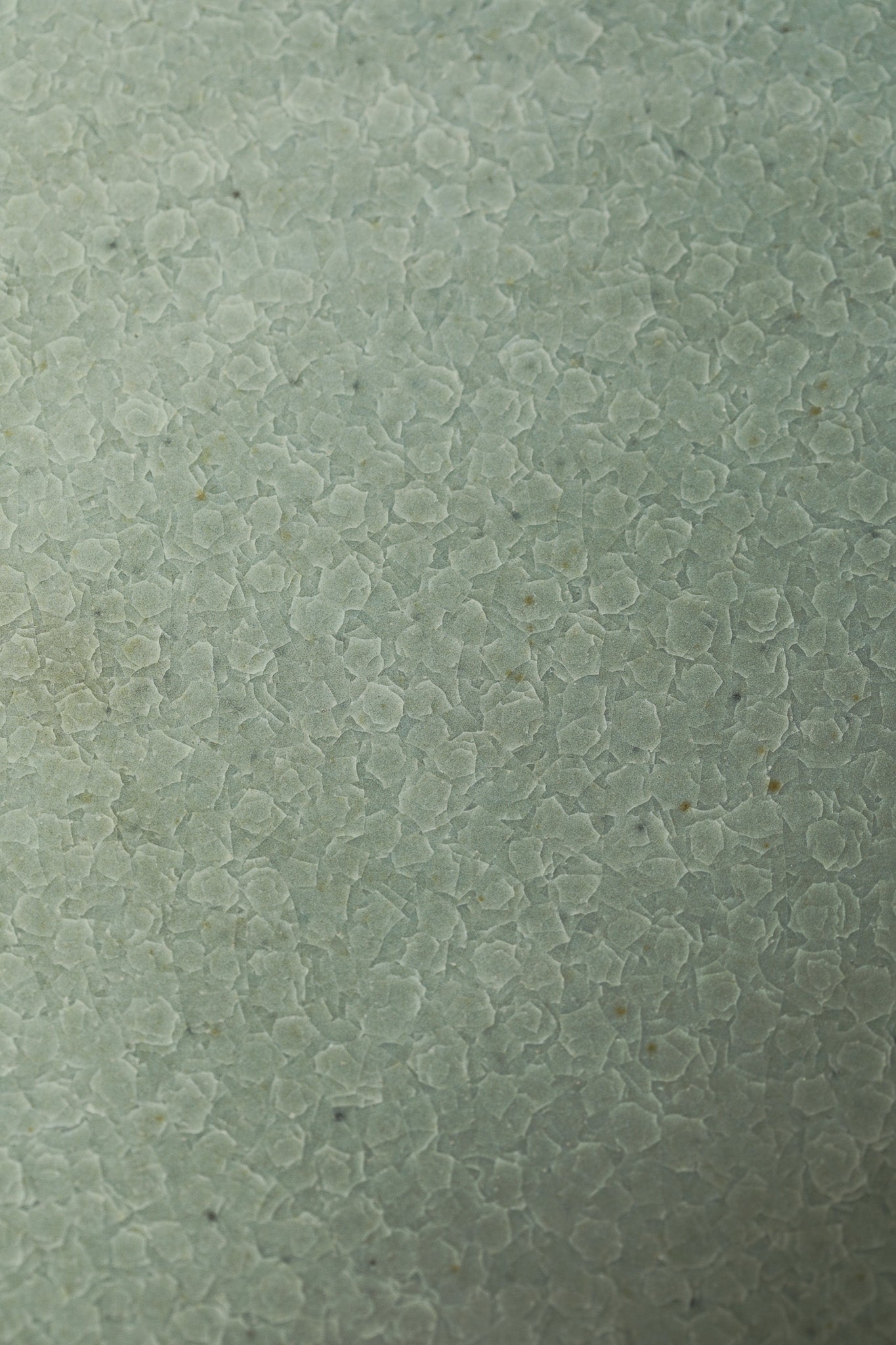 Florian Gadsby: Platter