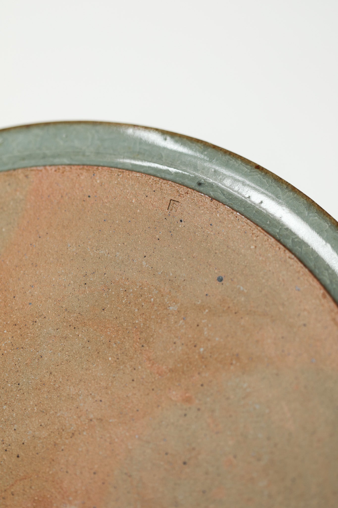 Florian Gadsby: Platter