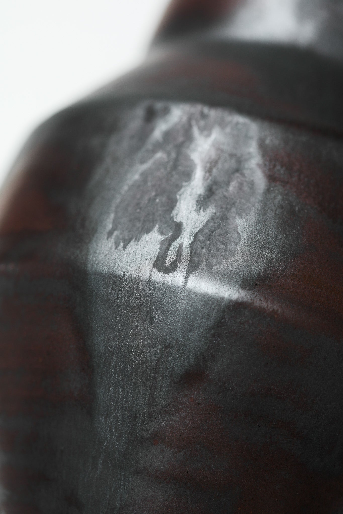 Florian Gadsby: Angular Vase