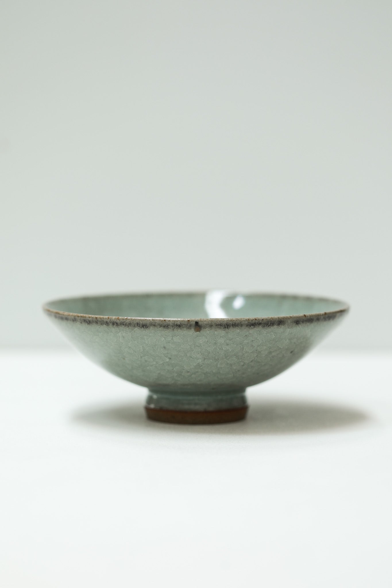 Florian Gadsby: Medium Bowl