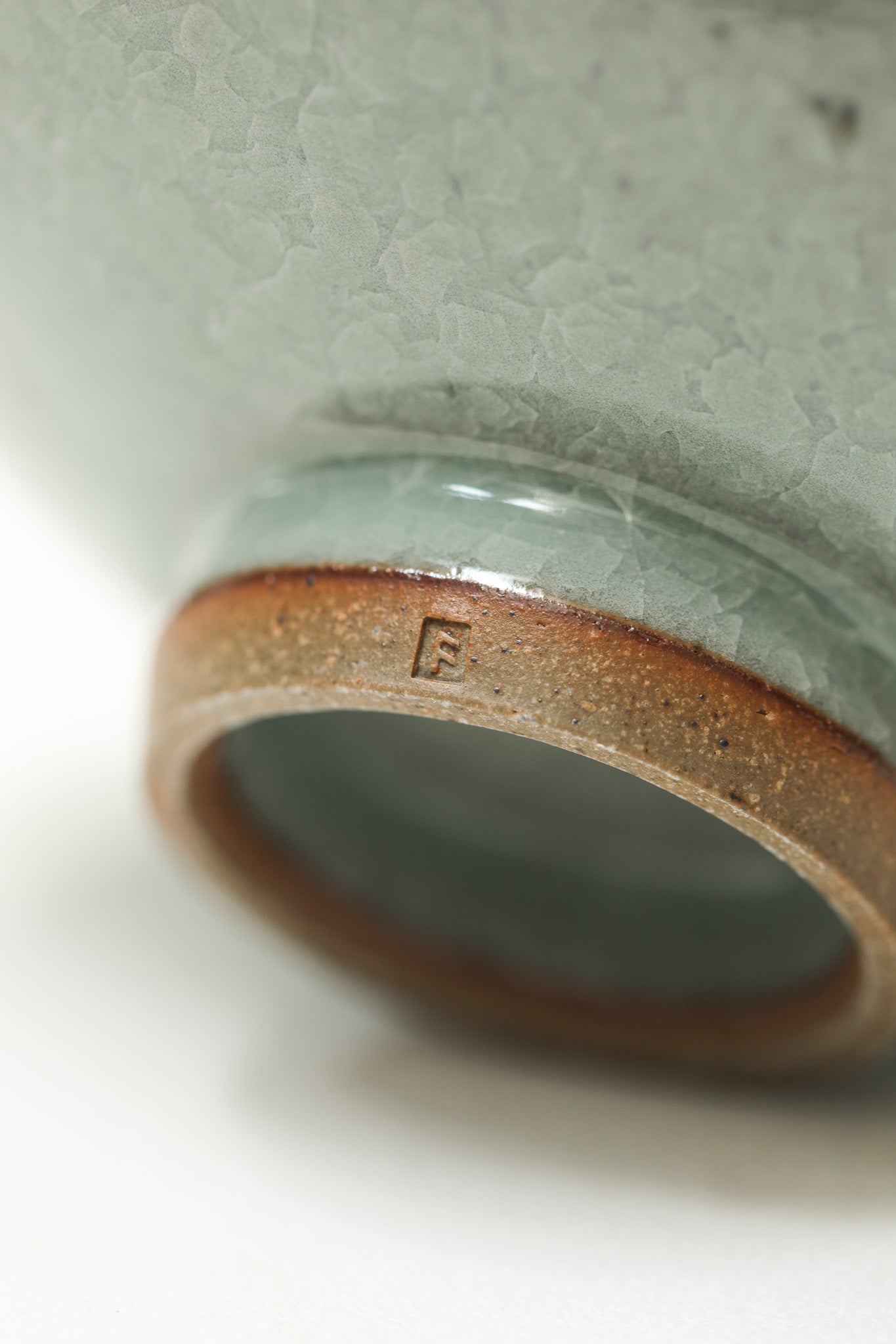 Florian Gadsby: Medium Bowl