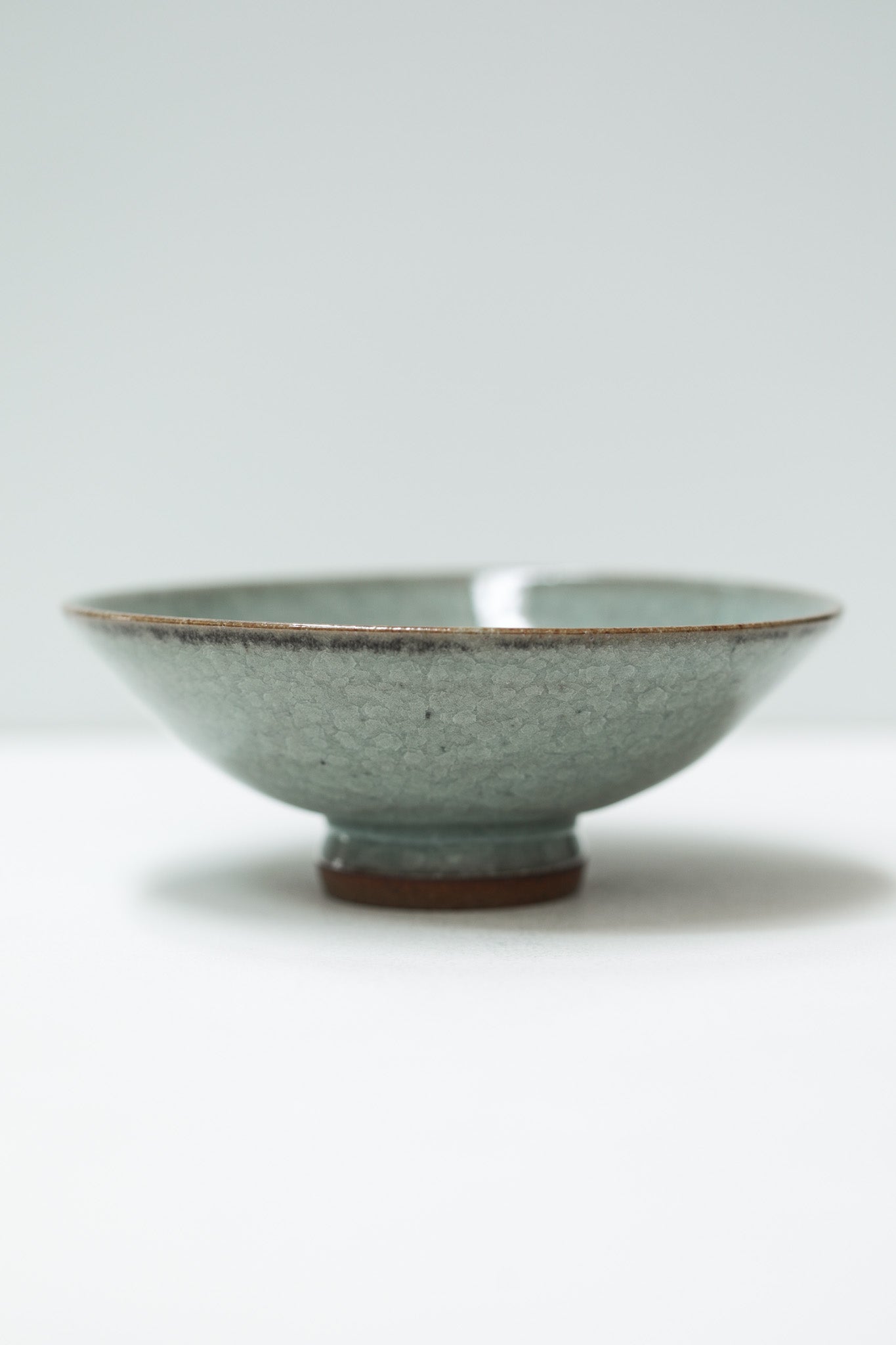 Florian Gadsby: Medium Bowl