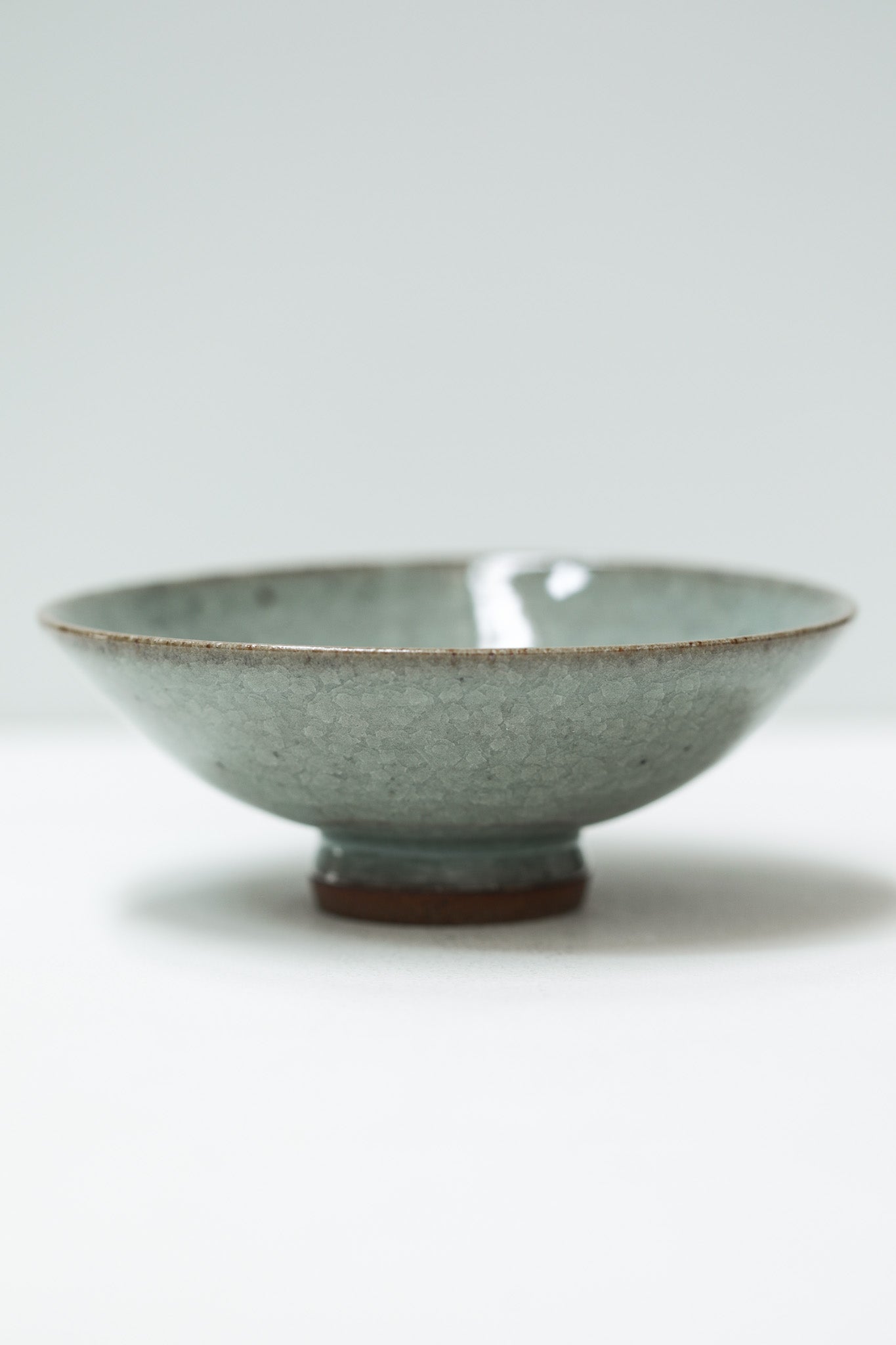 Florian Gadsby: Medium Bowl