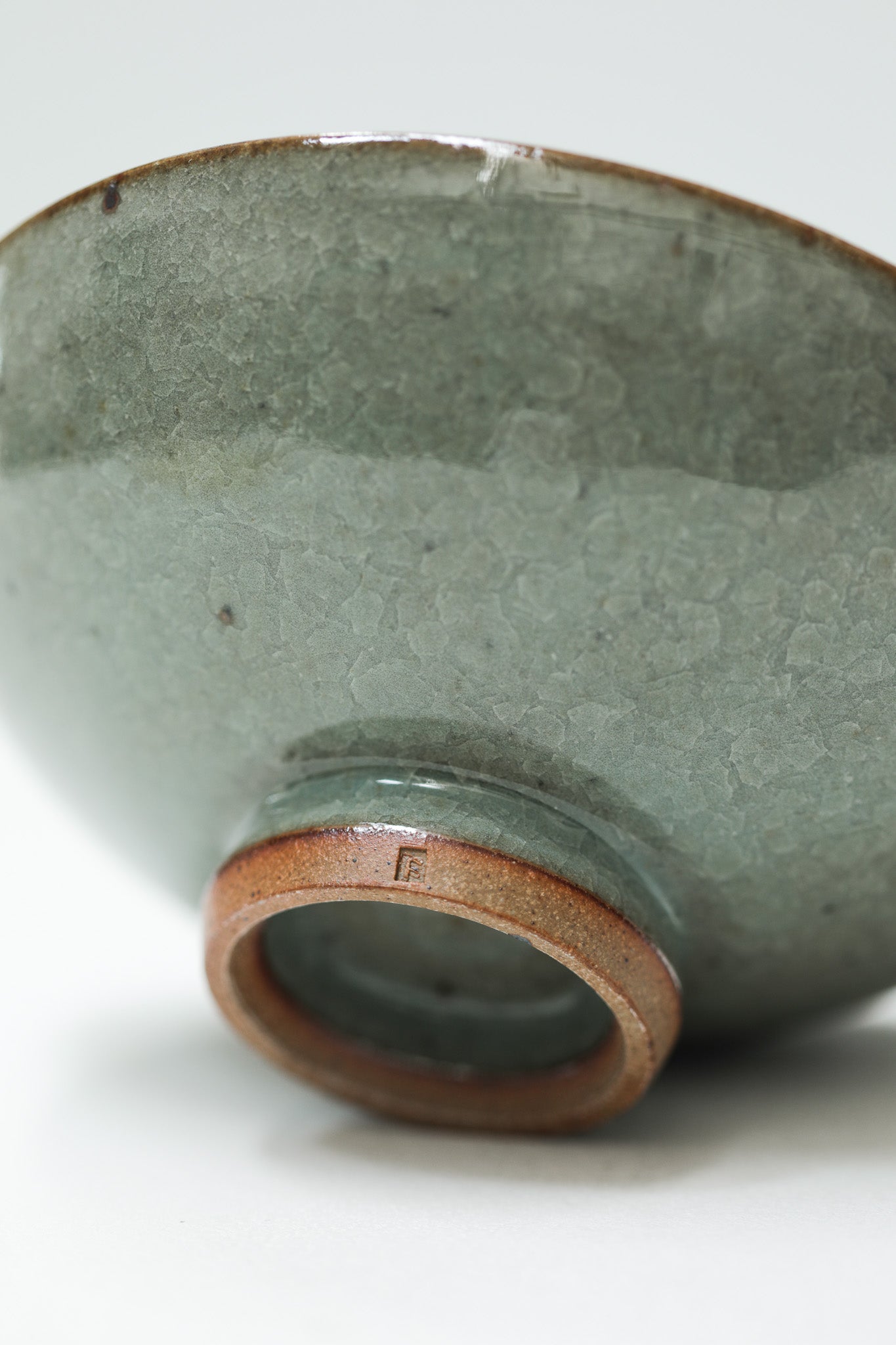 Florian Gadsby: Medium Bowl