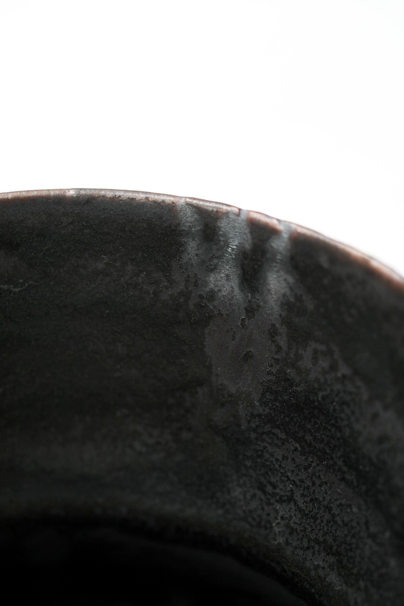 Florian Gadsby: Angular Vase