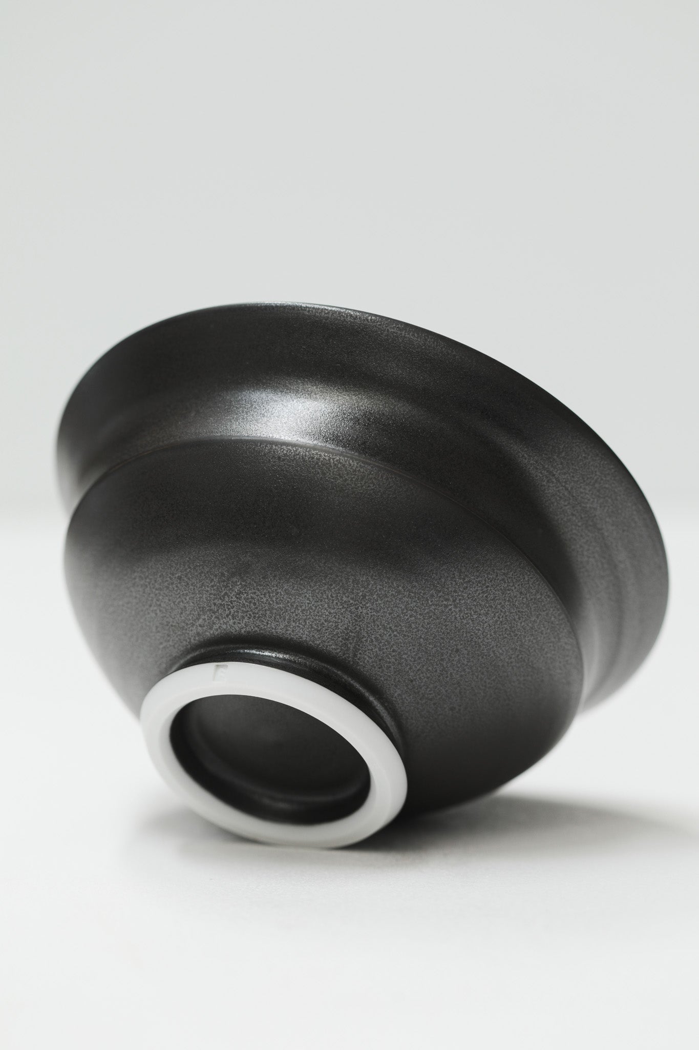 Florian Gadsby: Flared Bowl