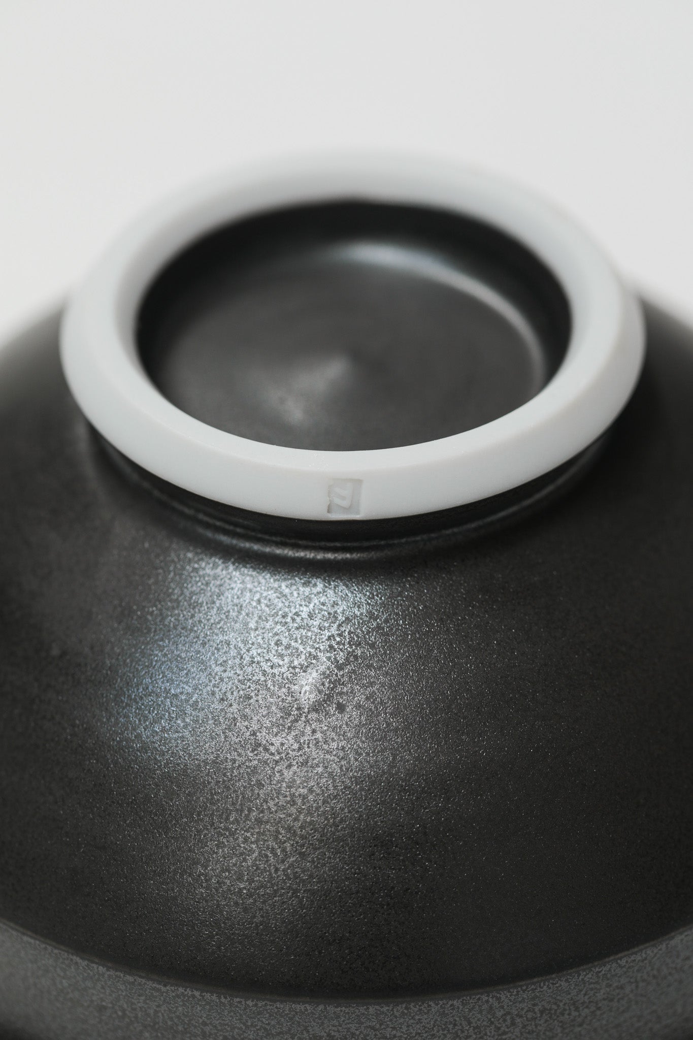 Florian Gadsby: Flared Bowl