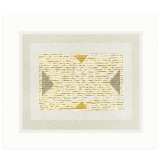 Emma Lawrenson: Inside The Walls