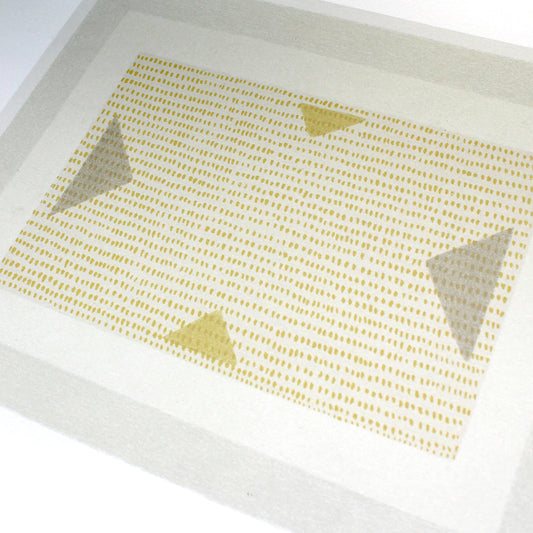 Emma Lawrenson: Inside The Walls