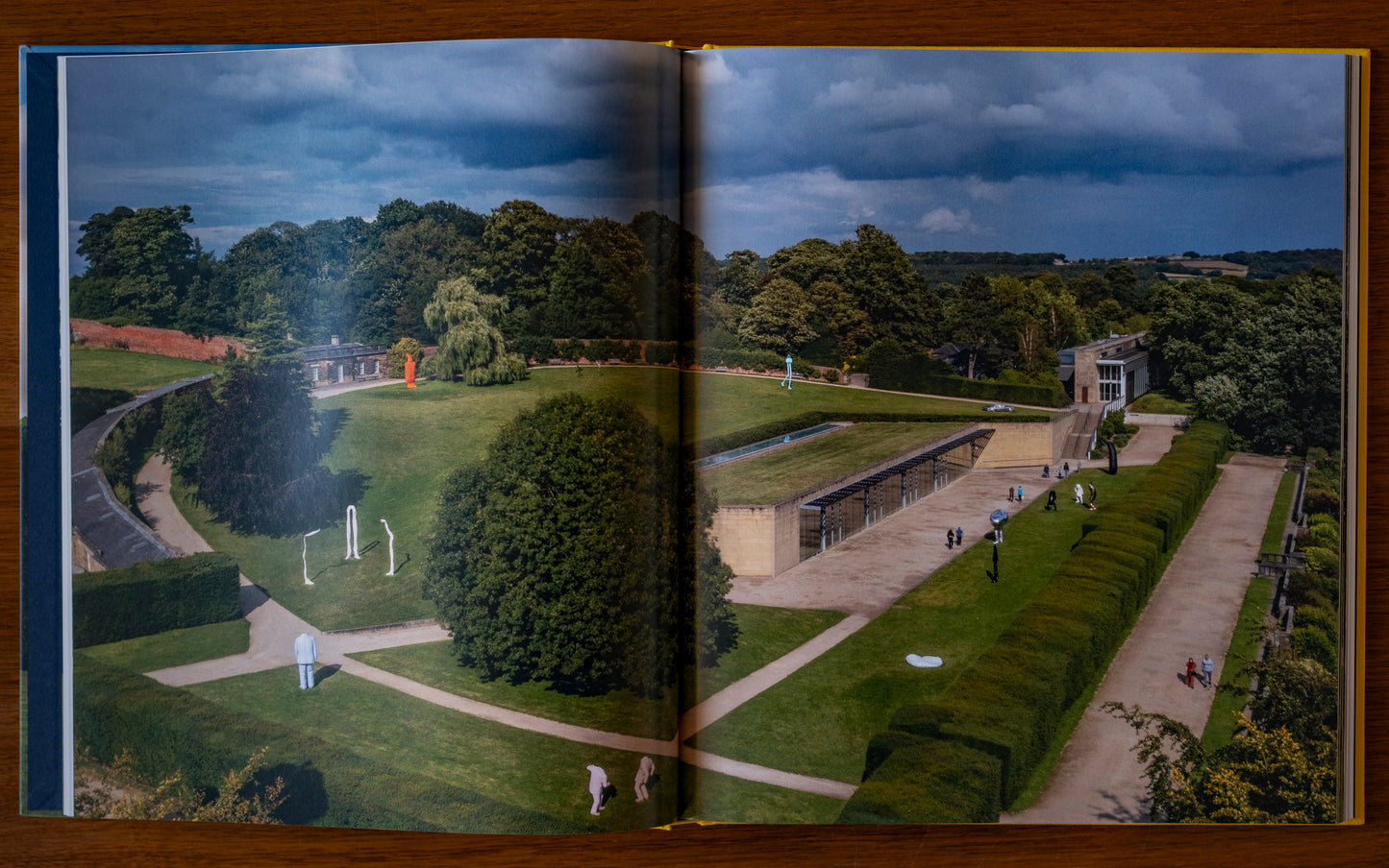 Erwin Wurm: Exhibition Catalogue