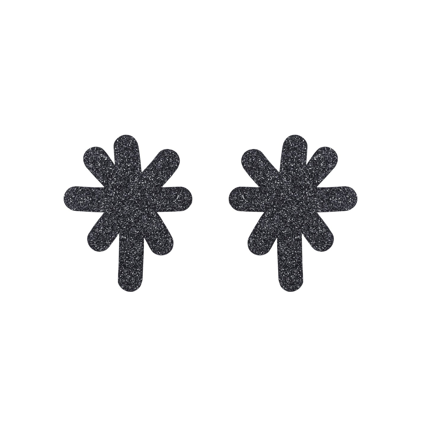 Kam Creates Magic Stardust Mini Stud