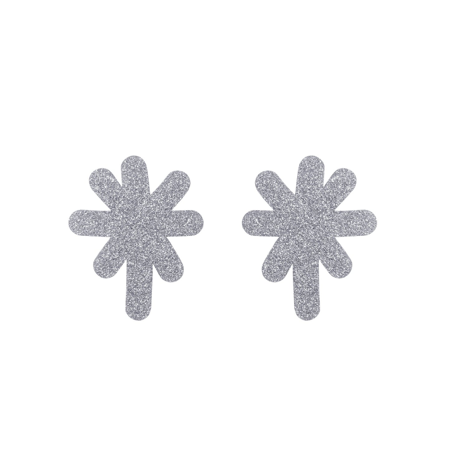 Kam Creates Magic Stardust Mini Stud