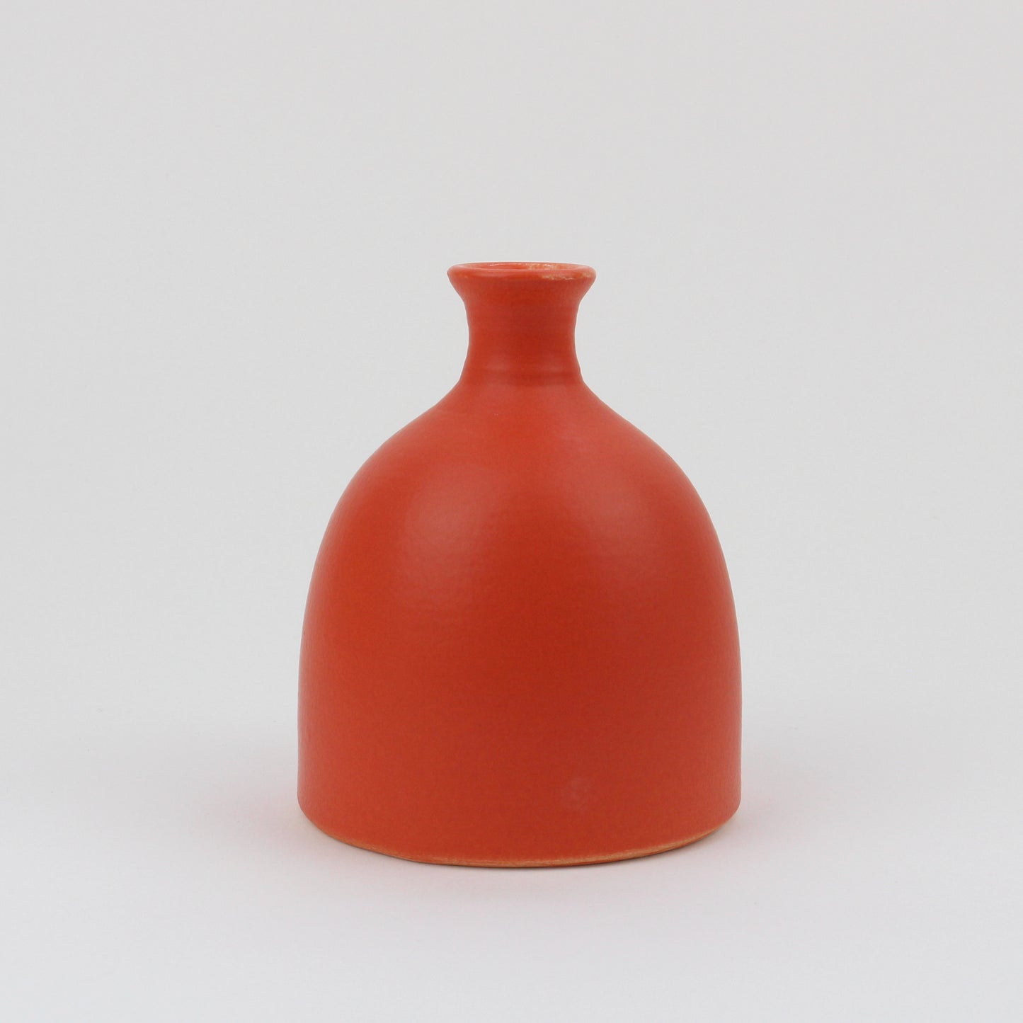 Lucy Burley Posy Vase