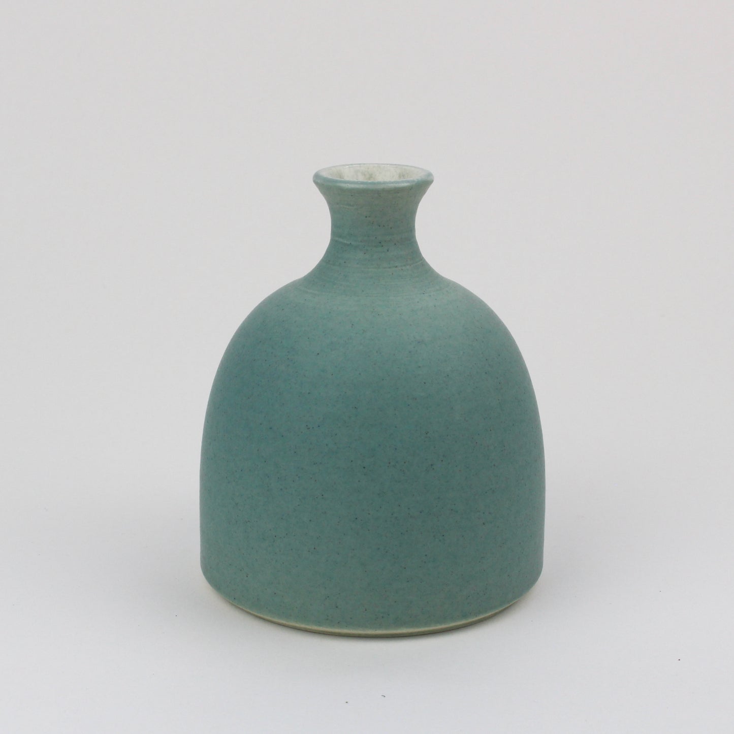Lucy Burley Posy Vase