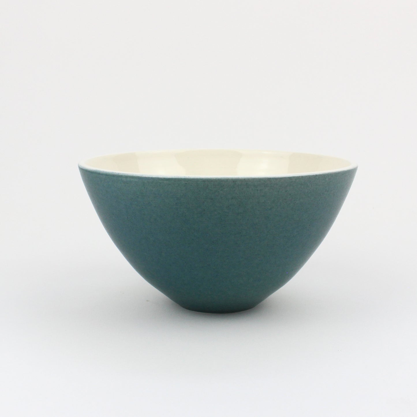Lucy Burley: Bowl