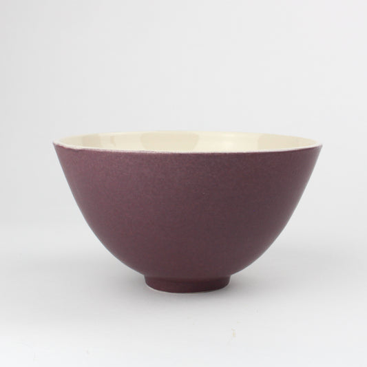 Lucy Burley: Bowl