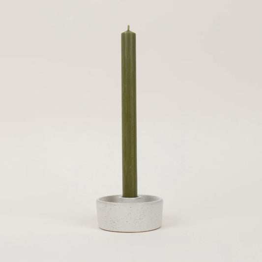 St Eval Individual Pillar Candle