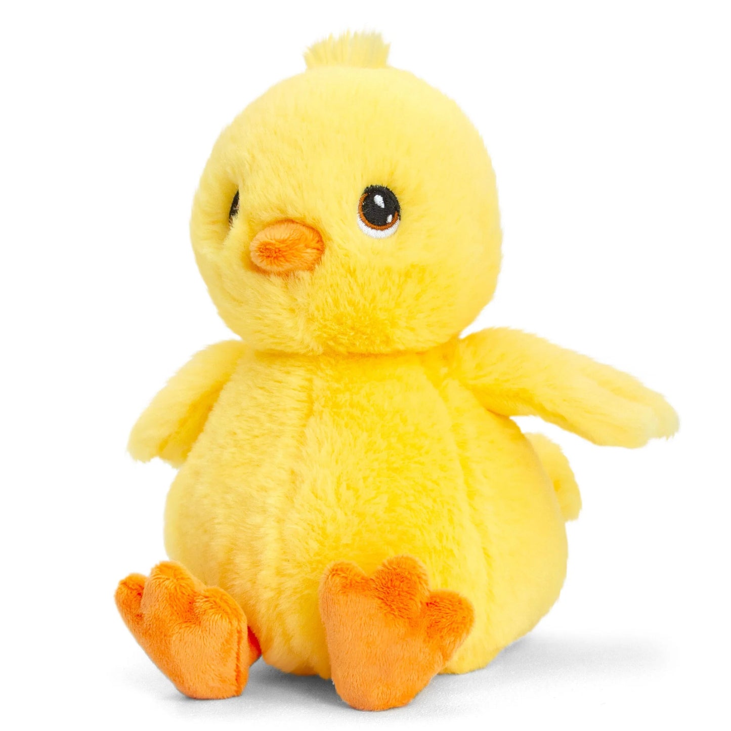 Keeleco Chick